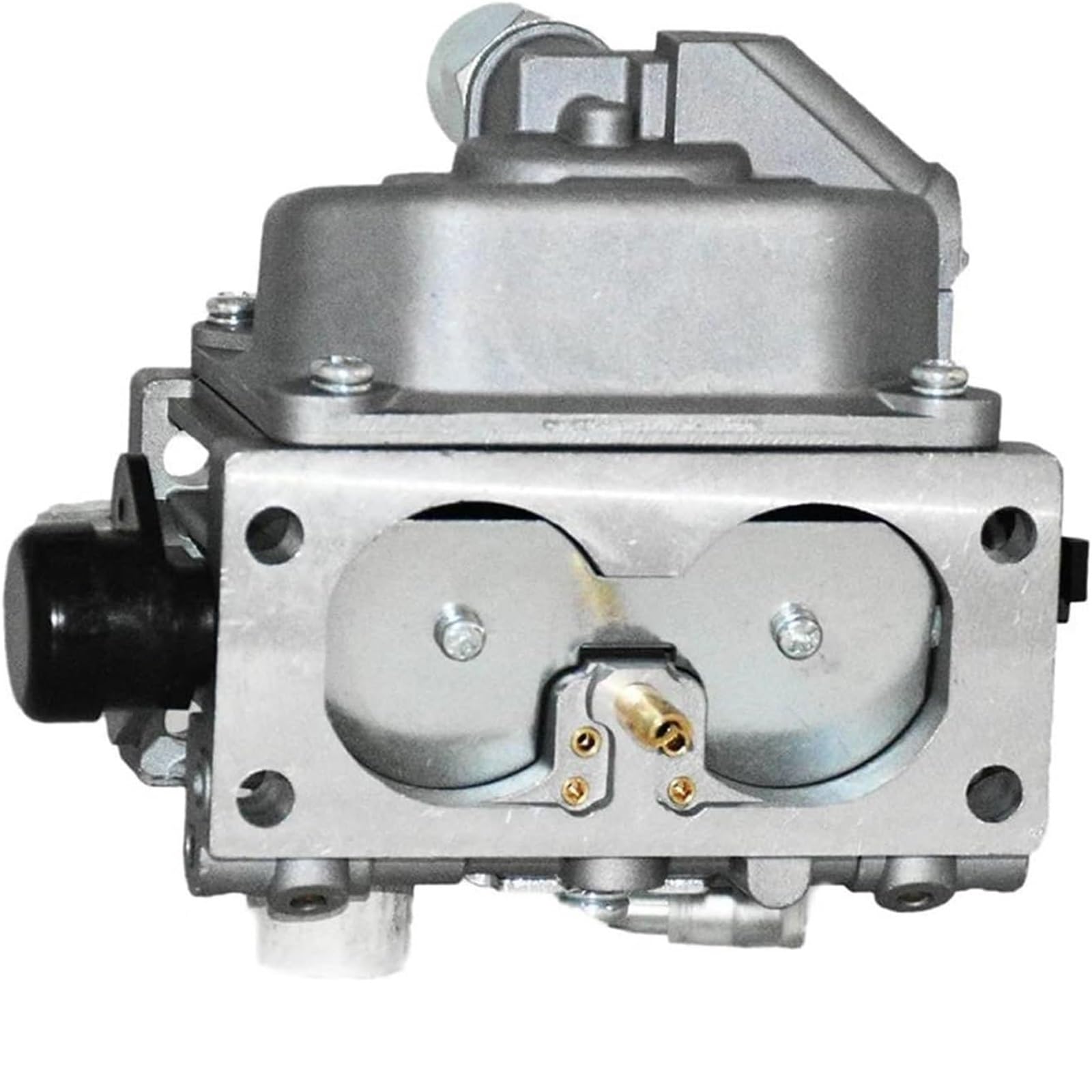 Vergaser Vergaser 16100-Z9E-033 Vergaser Carb Kraftstoff Versorgung Pumpe Zubehör Vergaser Kraftstoff für schlauch Filter Vergaser Vergaser 16100-Z9E-033 Vergaser Carb Kraftstoff Versorgung Pumpe Zubehör Vergaser Kraftstoff für schlauch Filter von WXSSH