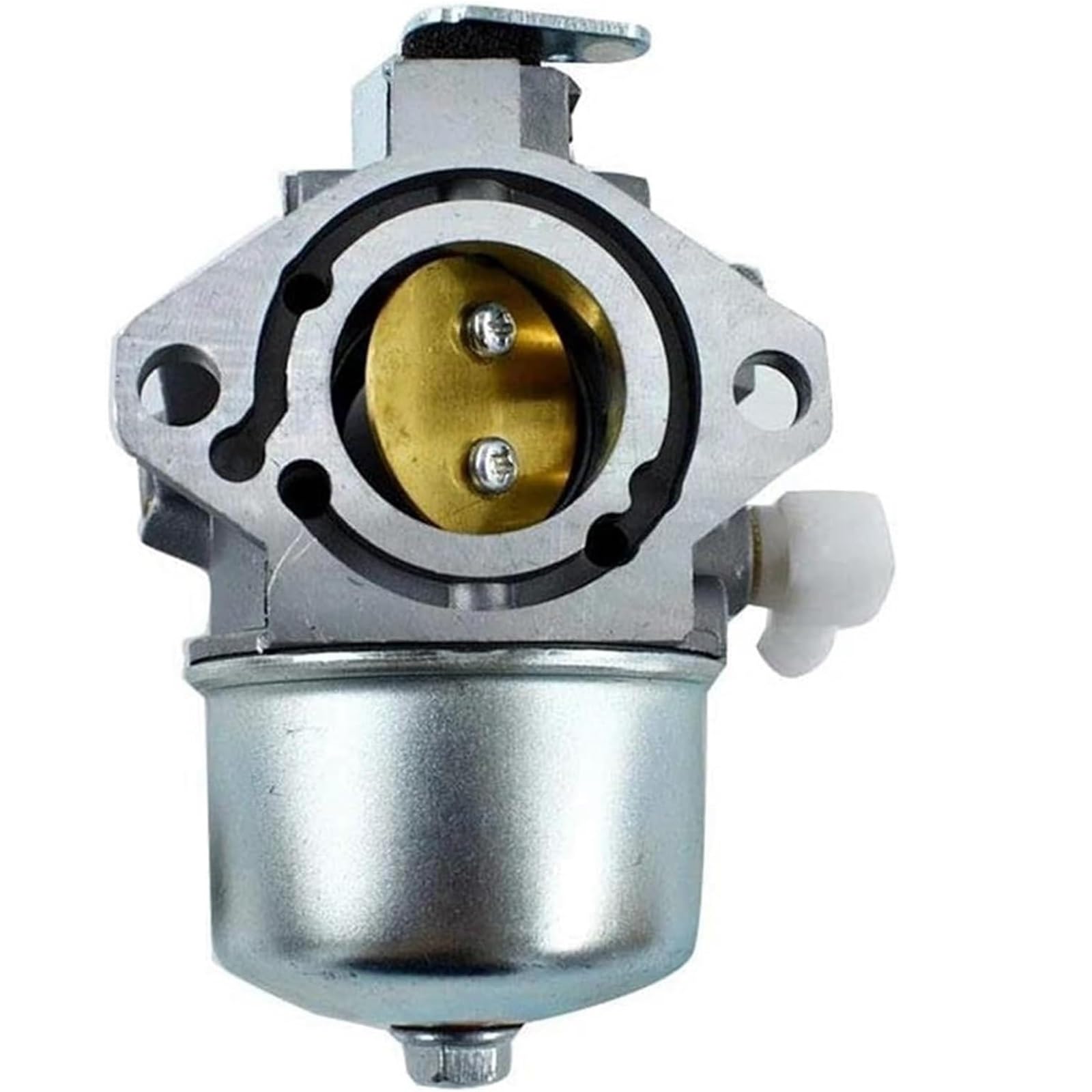 Vergaser Vergaser Carb für motor Teile für briggs für stratton Vergaser Kraftstoff für schlauch Filter Vergaser Vergaser Carb für motor Teile für briggs für stratton Vergaser Kraftstoff für schlauch Filter von WXSSH