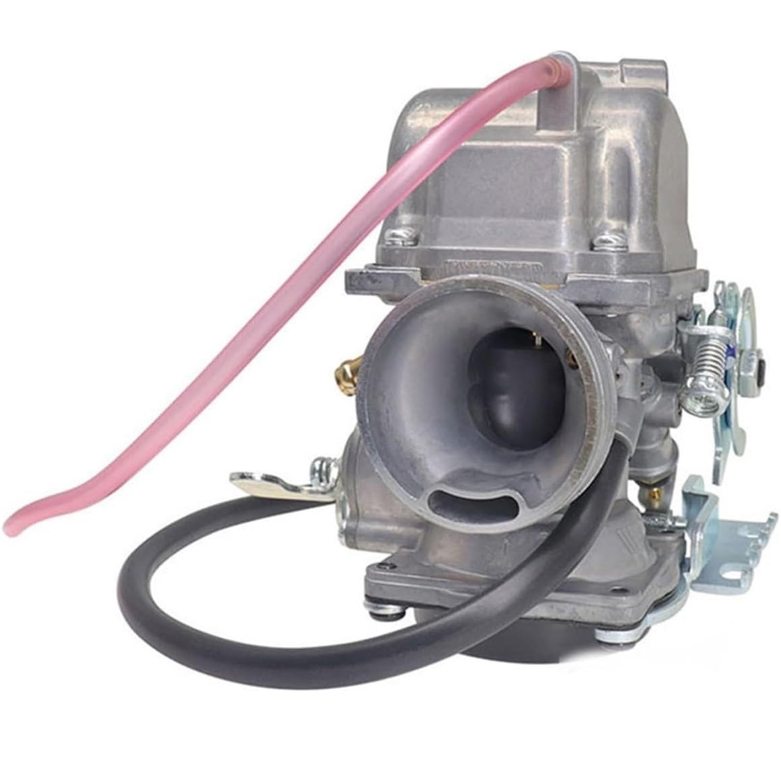 Vergaser Vergaser-Luft-Kraftstofffilter für Kawasaki Eliminator-Vergaser 35 mm Kraftstoffversorgungssystem Vergaser Vergaser Vergaser-Luft-Kraftstofffilter für Kawasaki Eliminator-Vergaser 35 mm Kraftstoffversorgungssystem Vergaser von WXSSH