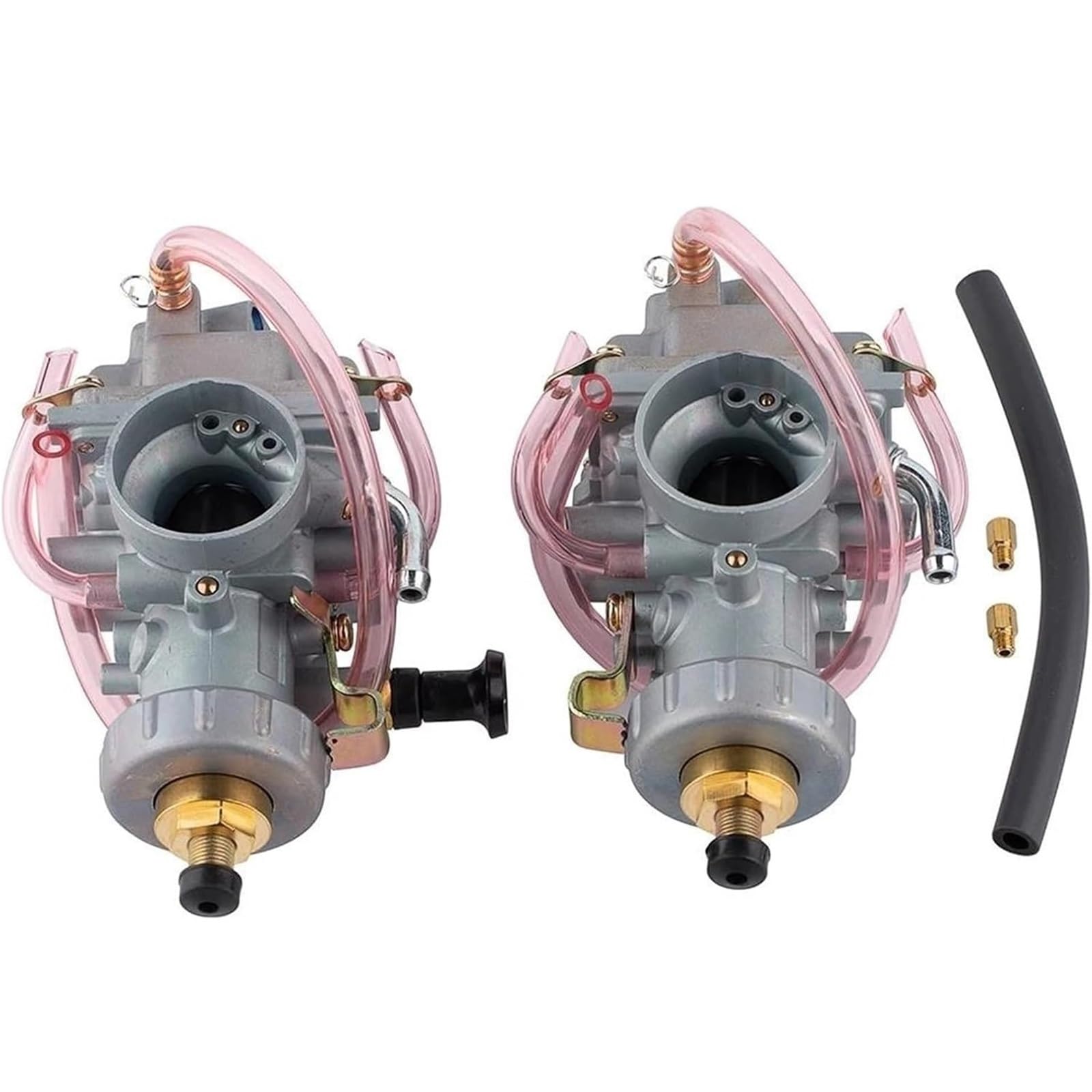 Vergaser Vergaser Zubehör Carb für Yamaha BANSHEE 350 1987-2006 YFZ300 Vergaser Kraftstoff für schlauch Filter Vergaser Vergaser Zubehör Carb für Yamaha BANSHEE 350 1987-2006 YFZ300 Vergaser Kraftstoff für schlauch Filter von WXSSH