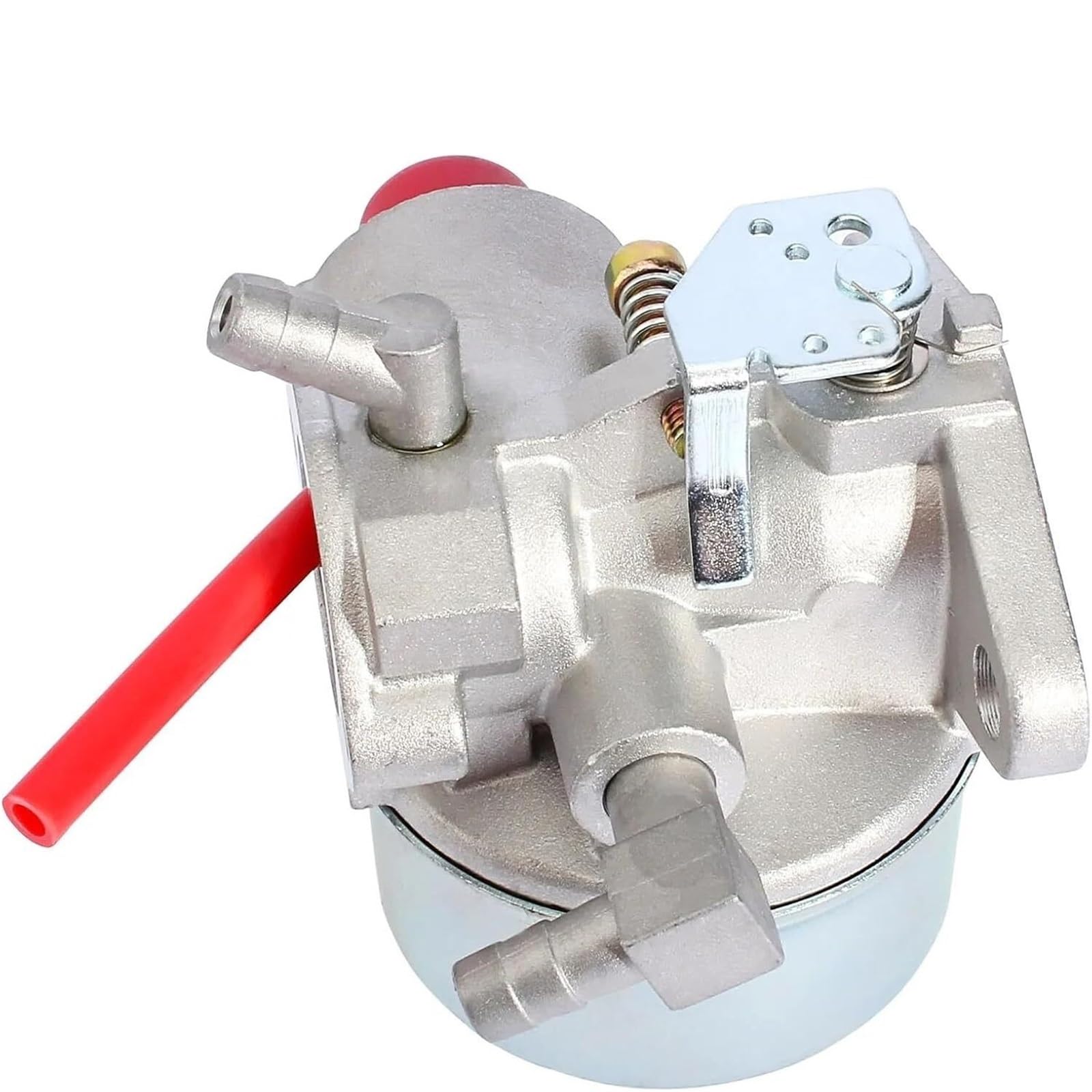 Vergaser Vergaser für Tecumseh Vergaser Vergaser Kraftstoff für Schlauch Filter Vergaser Vergaser für Tecumseh Vergaser Vergaser Kraftstoff für Schlauch Filter von WXSSH