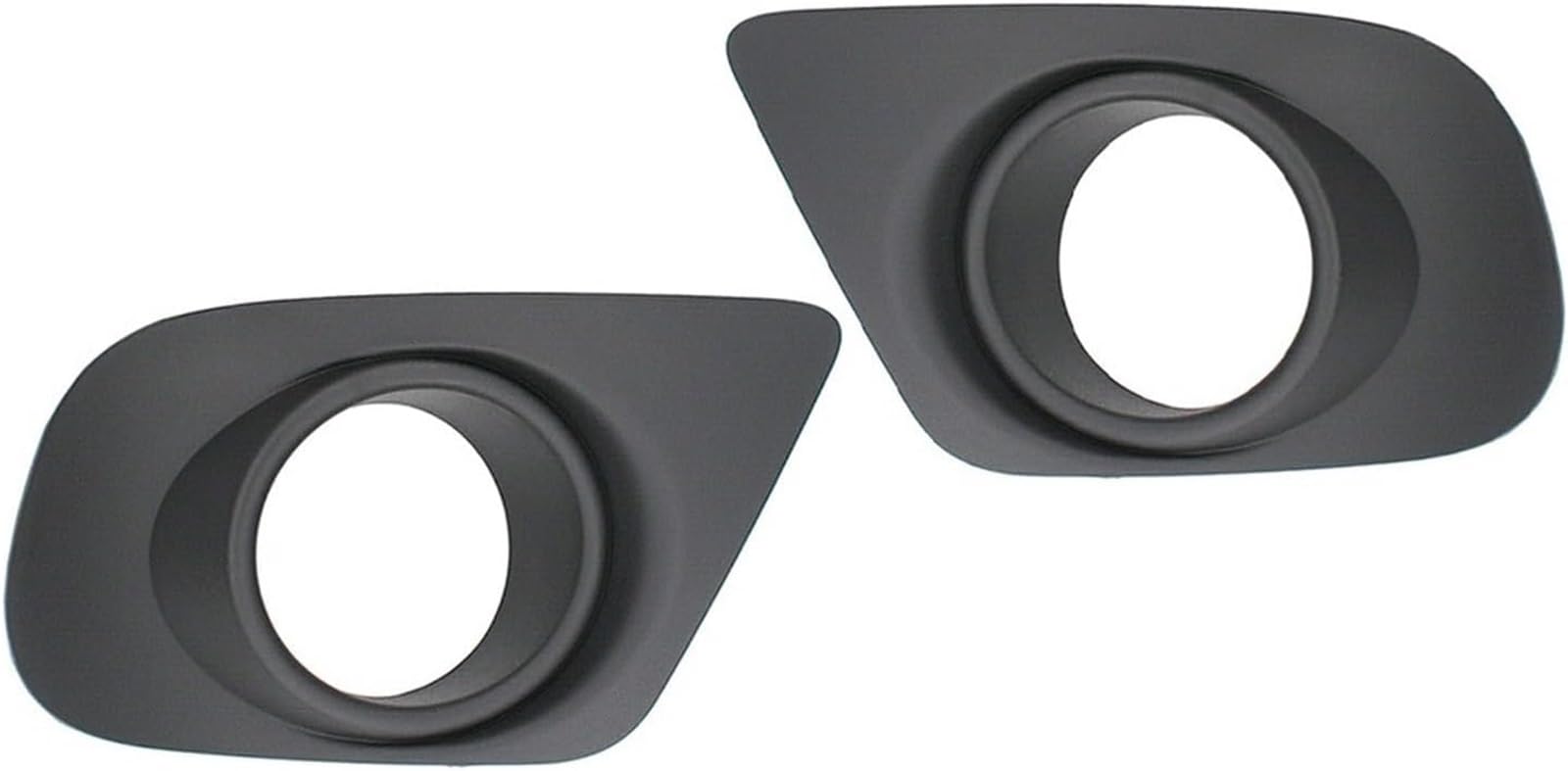 WXSSH Auto Nebelscheinwerfer Kühlergrill Für Chrysler 200 2011-2020 Auto Nebel Licht Lampe Abdeckung WXSSH Auto Nebelscheinwerfer Kühlergrill Für Chrysler 200 2011-2020 Auto Nebel Licht Lampe Abdeckung von WXSSH