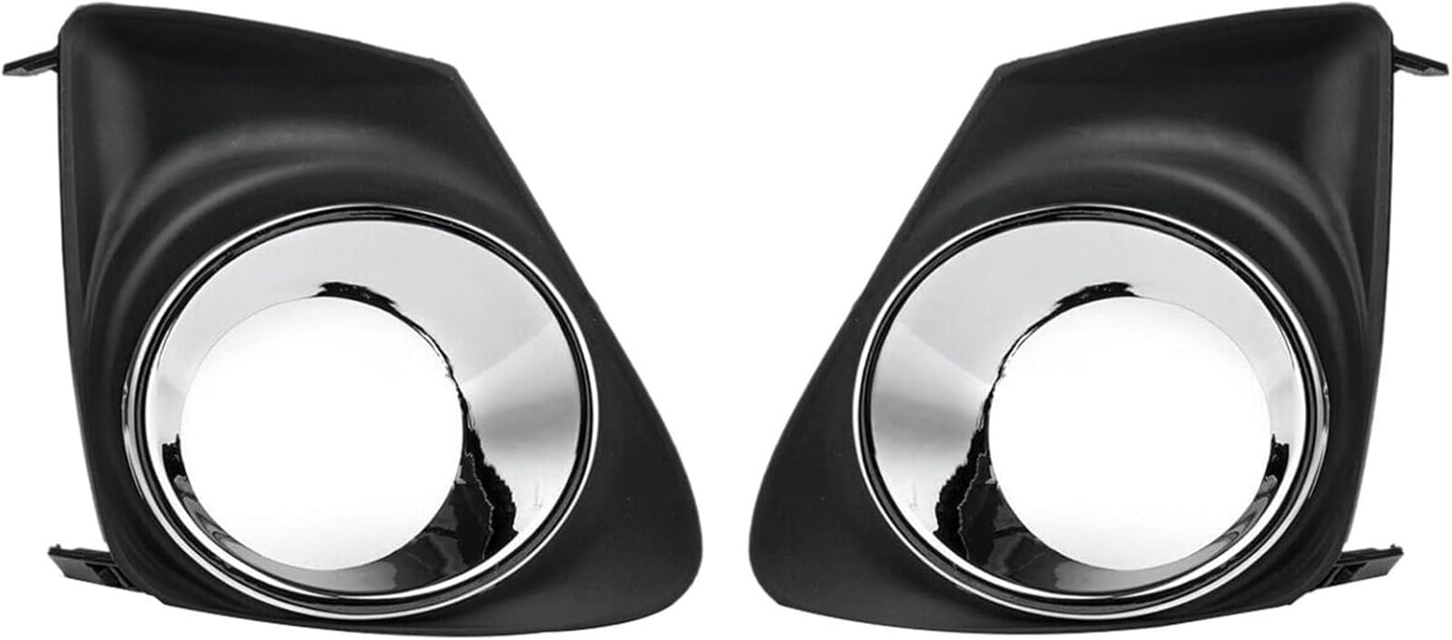 WXSSH Auto Nebelscheinwerfer Kühlergrill Für Toyota 2011-2013 Auto Front Nebel Licht Lampe Abdeckung Grille Zubehör WXSSH Auto Nebelscheinwerfer Kühlergrill Für Toyota 2011-2013 Auto Front Nebel Licht Lampe Abdeckung Grille Zubehör von WXSSH