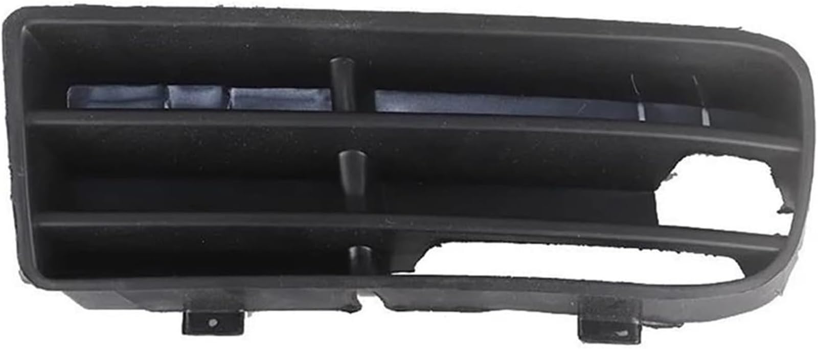 WXSSH Auto Nebelscheinwerfer Kühlergrill Nebelscheinwerferabdeckung für VW für Golf für MK4 GTI/für Variant/für 4 für WXSSH Auto Nebelscheinwerfer Kühlergrill Nebelscheinwerferabdeckung für VW für Golf für MK4 GTI/für Variant/für 4 für von WXSSH