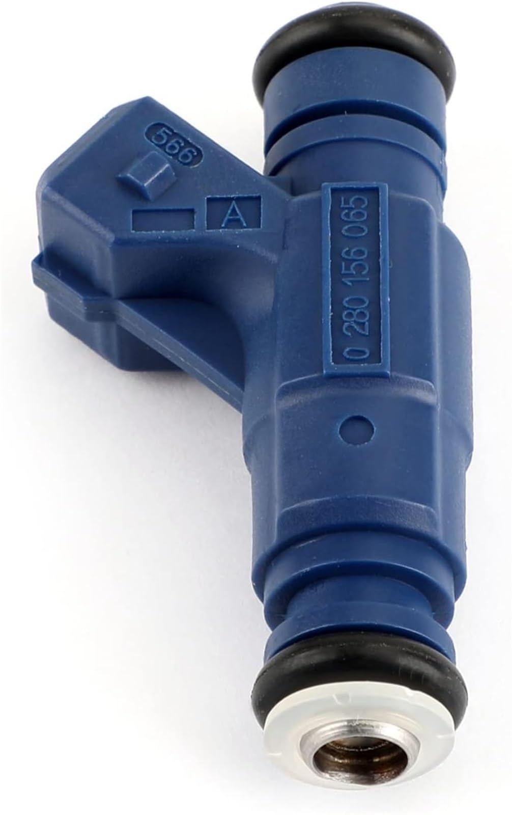 WXSSH Einspritzdüse 1,8 L Auto Zubehör 1PCS Kraftstoff Injektor 0280156065 Kraftstoff Injektoren WXSSH Einspritzdüse 1,8 L Auto Zubehör 1PCS Kraftstoff Injektor 0280156065 Kraftstoff Injektoren von WXSSH