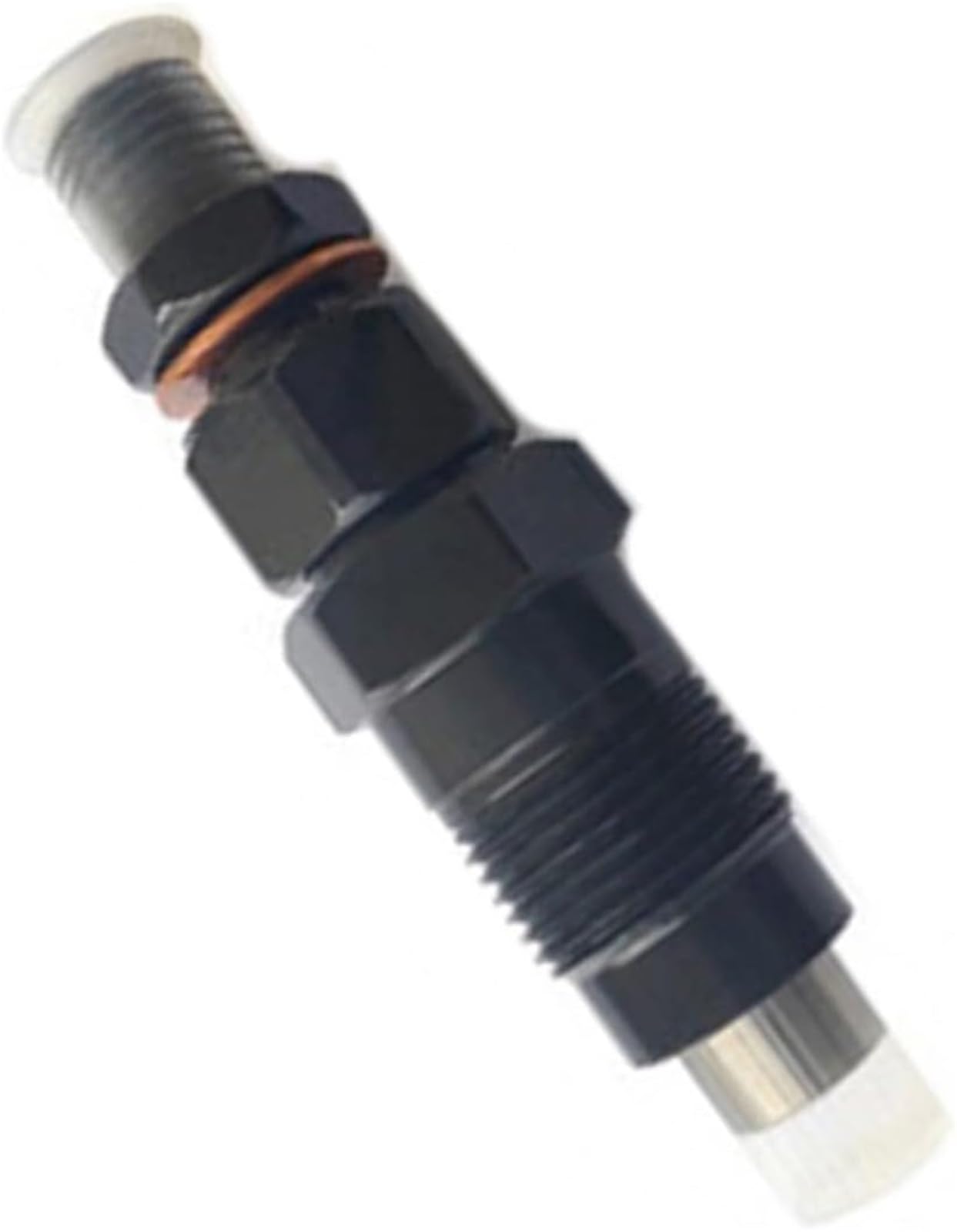 WXSSH Einspritzdüse 1 stück für Mitsubishi L3E für Motor Kraftstoff Injektor Zubehör Auto Kraftstoff Injektor WXSSH Einspritzdüse 1 stück für Mitsubishi L3E für Motor Kraftstoff Injektor Zubehör Auto Kraftstoff Injektor von WXSSH