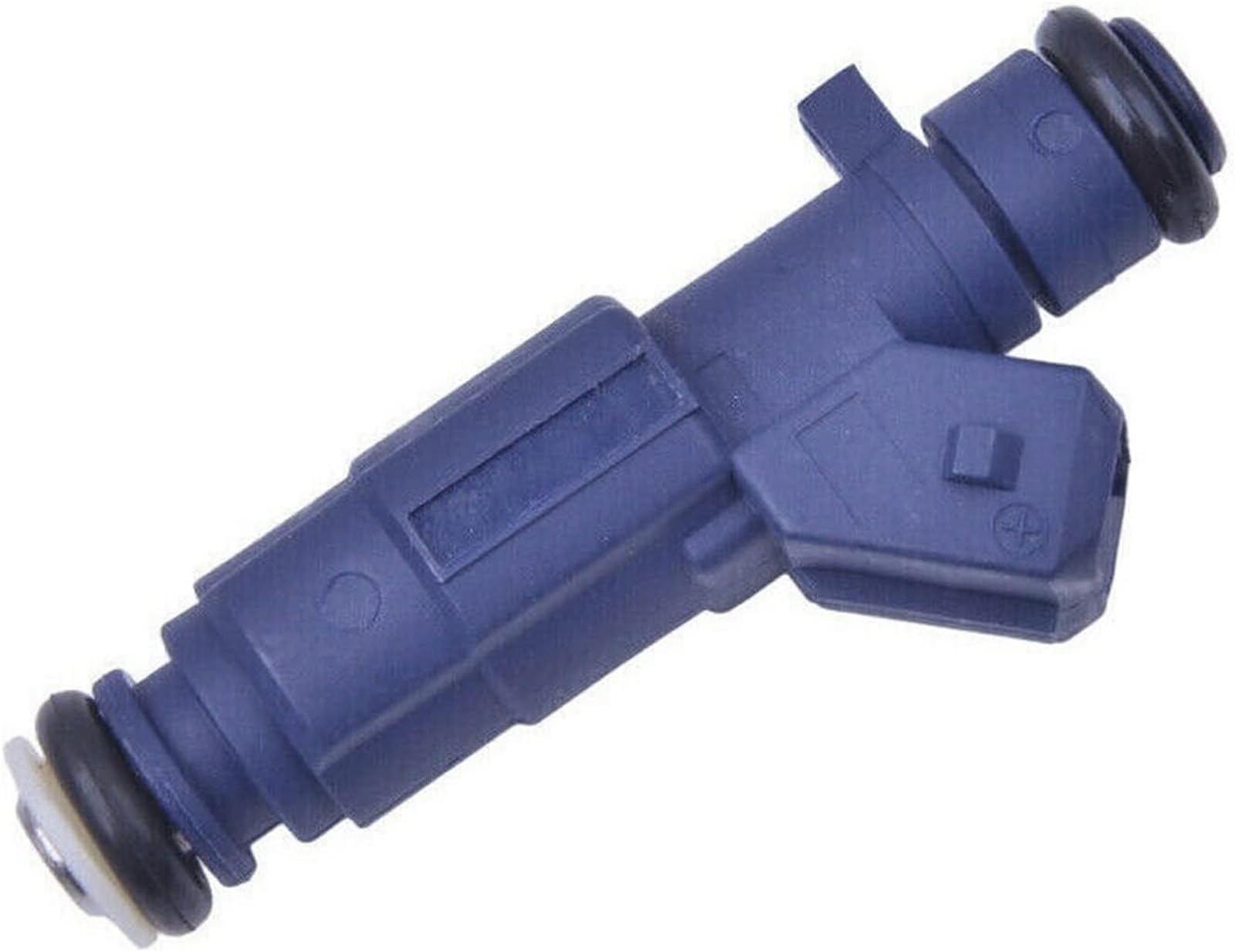 WXSSH Einspritzdüse 4Pc Auto Injektor Zubehör Auto Kraftstoff Injektoren für Chery WXSSH Einspritzdüse 4Pc Auto Injektor Zubehör Auto Kraftstoff Injektoren für Chery von WXSSH