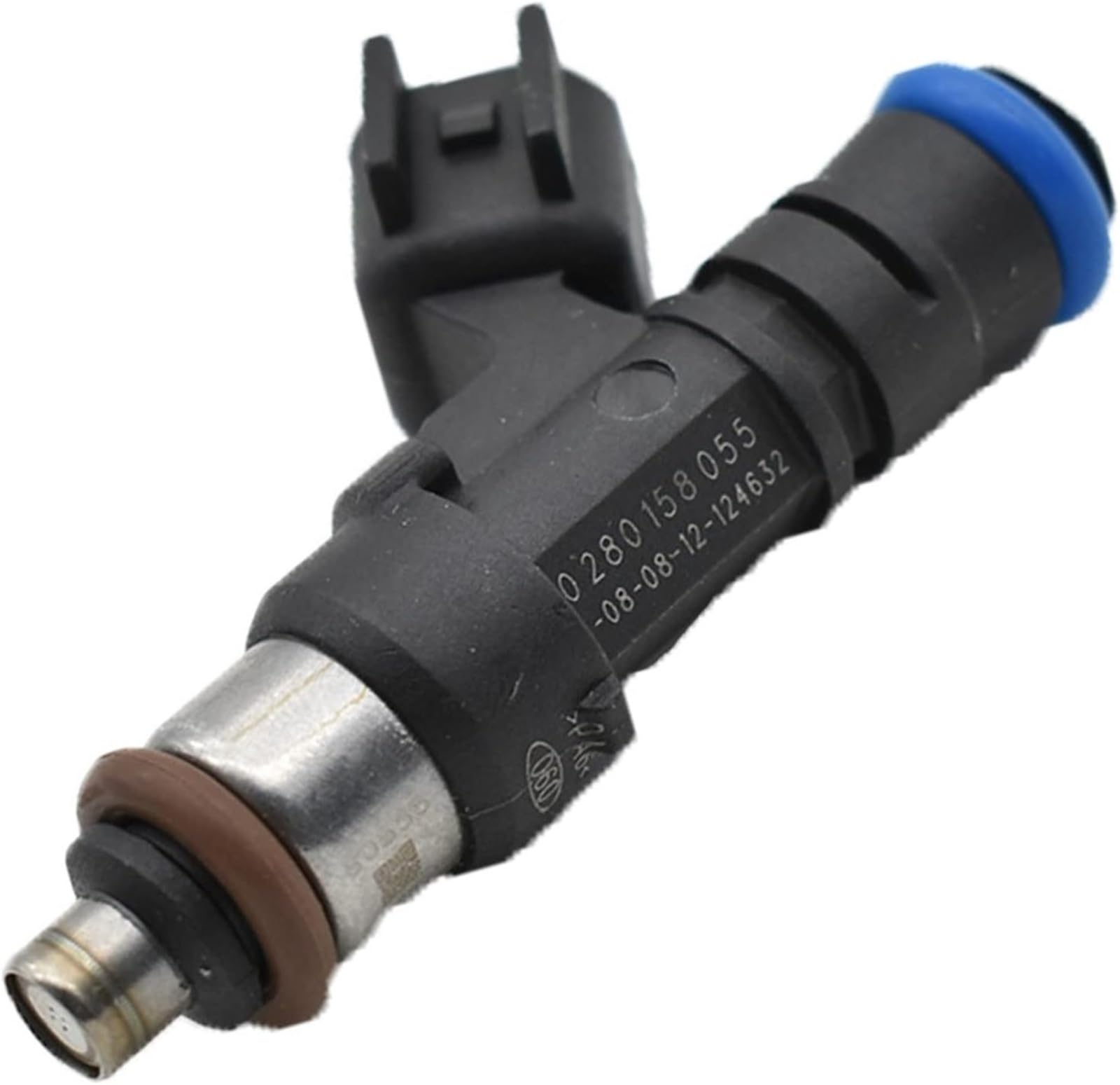 WXSSH Einspritzdüse 6 Teile/los Kraftstoff Injektoren für OEM für Mazda für Mercury Für Mountaineer WXSSH Einspritzdüse 6 Teile/los Kraftstoff Injektoren für OEM für Mazda für Mercury Für Mountaineer von WXSSH