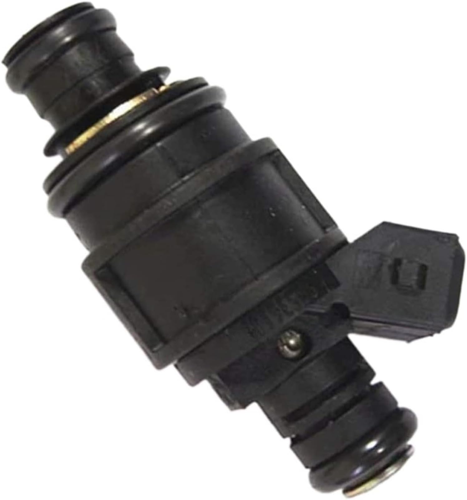 WXSSH Einspritzdüse Auto Kraftstoff Injektor für düse Kraftstoff Injektor für Opel für Caravan WXSSH Einspritzdüse Auto Kraftstoff Injektor für düse Kraftstoff Injektor für Opel für Caravan von WXSSH