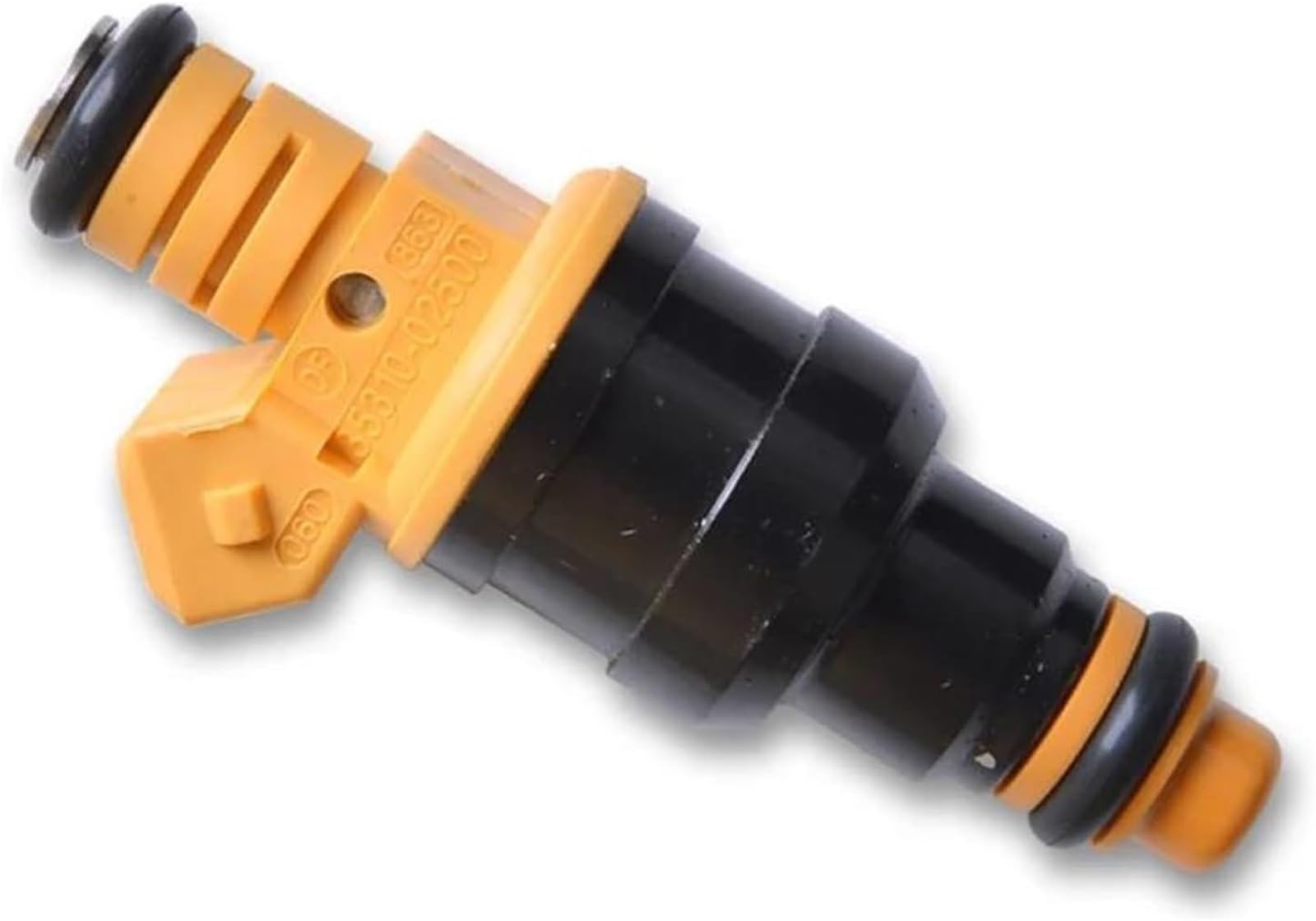 WXSSH Einspritzdüse Auto für Motor Nozzel Einspritzventil Inejctors Einspritzventil 35310-02500 Autoinjektor WXSSH Einspritzdüse Auto für Motor Nozzel Einspritzventil Inejctors Einspritzventil 35310-02500 Autoinjektor von WXSSH