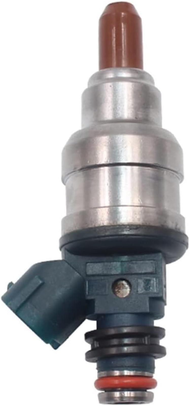 WXSSH Einspritzdüse Einspritzdüse für Düse 1993-1997 Kraftstoffversorgungssystem Einspritzdüsen WXSSH Einspritzdüse Einspritzdüse für Düse 1993-1997 Kraftstoffversorgungssystem Einspritzdüsen von WXSSH