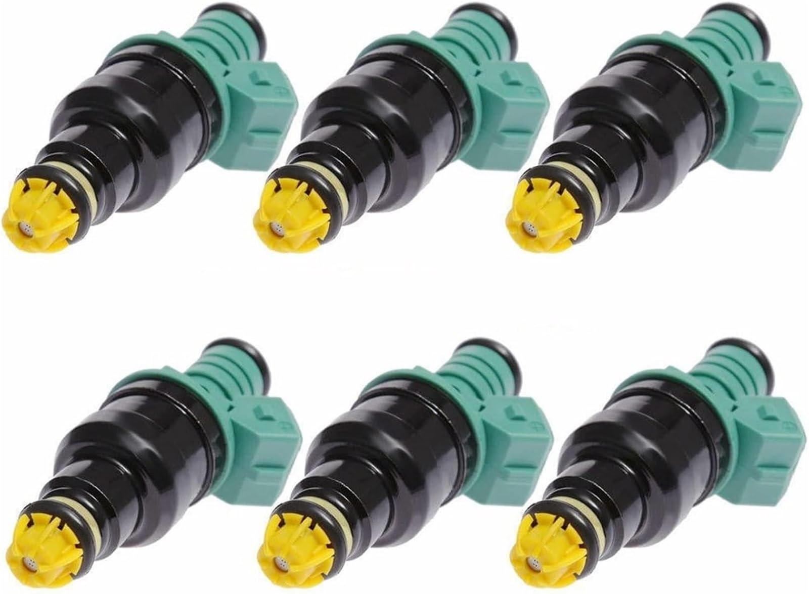 WXSSH Einspritzdüse Einspritzdüsen für BMW Autozubehör Einspritzdüsen WXSSH Einspritzdüse Einspritzdüsen für BMW Autozubehör Einspritzdüsen von WXSSH