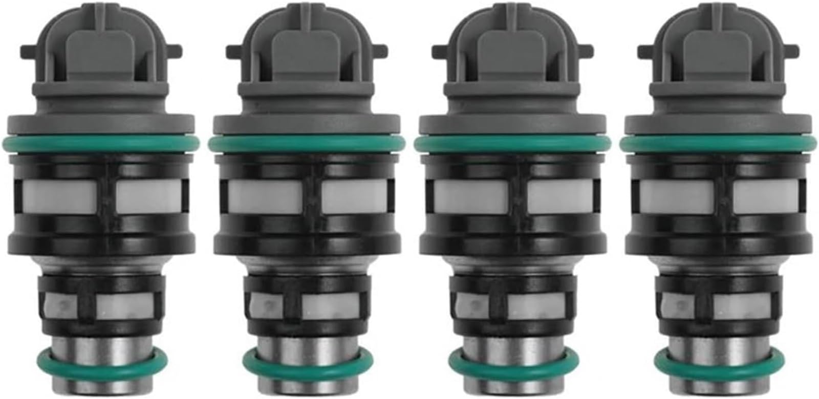WXSSH Einspritzdüse Fuel Injector Fuel Injector Nozzle for GMC for Sonoma WXSSH Einspritzdüse Fuel Injector Fuel Injector Nozzle for GMC for Sonoma von WXSSH