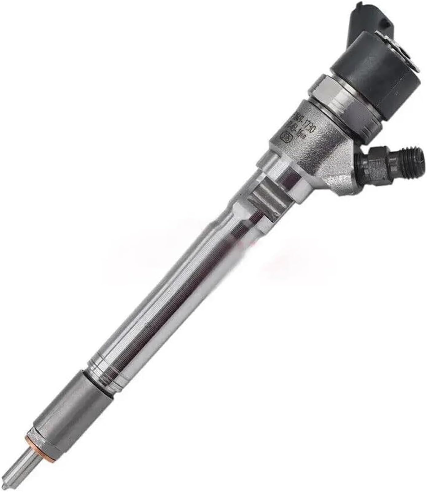 WXSSH Einspritzdüse Für Diesel-Einspritzventil für Hyundai für Santa Fe für Tucson für Sonata Auto-Injektor WXSSH Einspritzdüse Für Diesel-Einspritzventil für Hyundai für Santa Fe für Tucson für Sonata Auto-Injektor von WXSSH