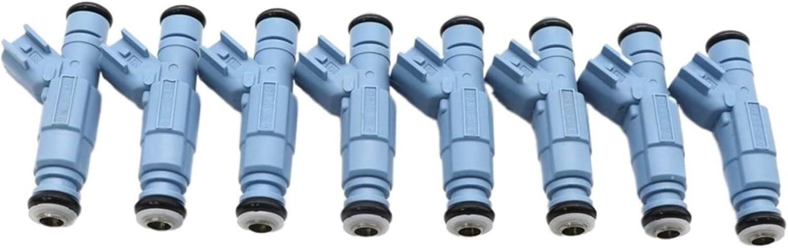 WXSSH Einspritzdüse Für Dodge für Jeep für Grand für Cherokee Für Commander 8 stücke Auto Kraftstoff Injektoren WXSSH Einspritzdüse Für Dodge für Jeep für Grand für Cherokee Für Commander 8 stücke Auto Kraftstoff Injektoren von WXSSH