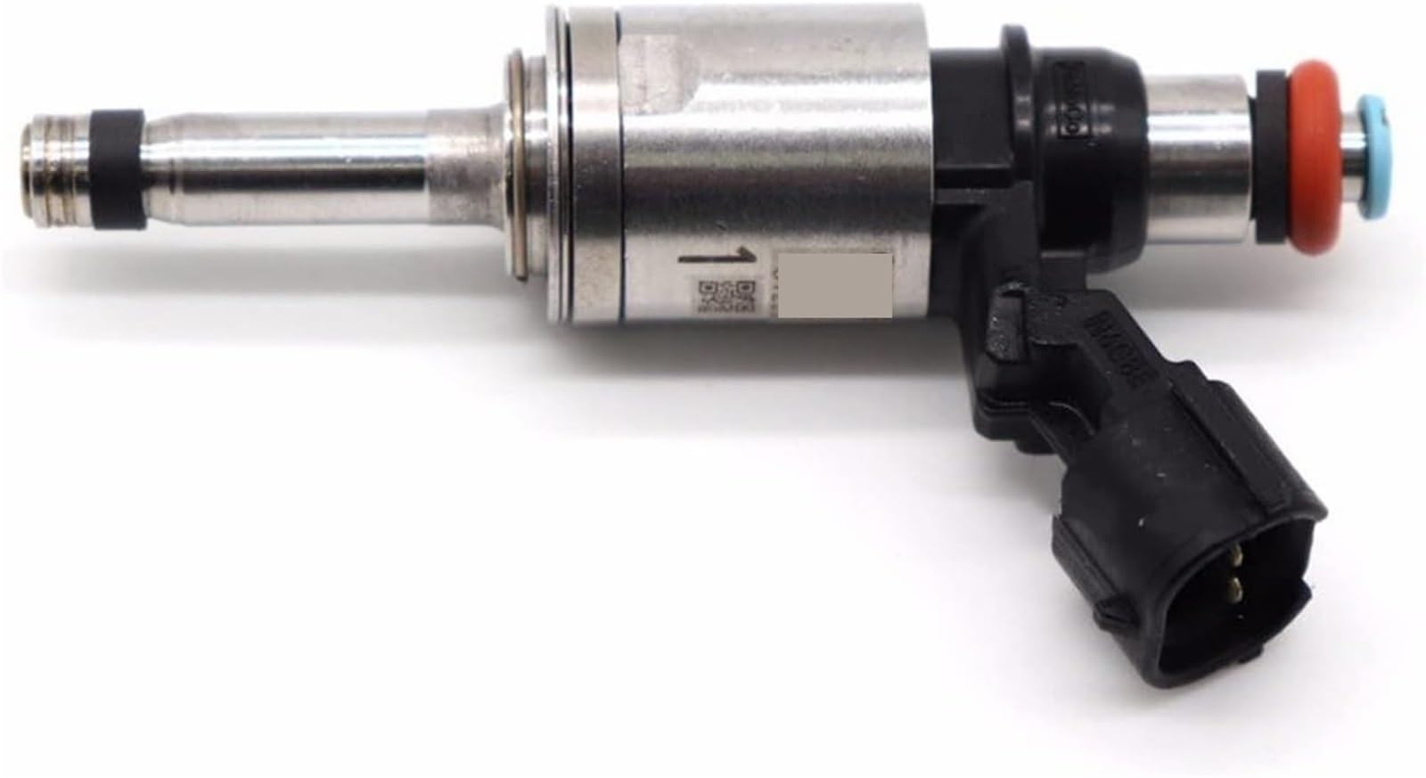 WXSSH Einspritzdüse Für Ford für Focus 2012-2016 2,0 L L4 für EcoBoost GDI Ventil Kraftstoff Injektoren WXSSH Einspritzdüse Für Ford für Focus 2012-2016 2,0 L L4 für EcoBoost GDI Ventil Kraftstoff Injektoren von WXSSH