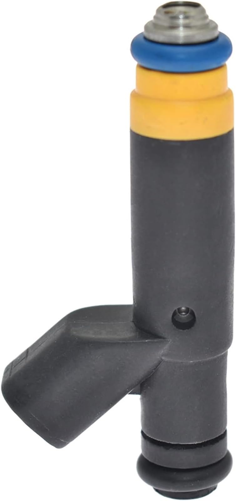 WXSSH Einspritzdüse Für Ford für f-150 für Mustang 2000-2004 YR3E-A4A Kraftstoff Injektor WXSSH Einspritzdüse Für Ford für f-150 für Mustang 2000-2004 YR3E-A4A Kraftstoff Injektor von WXSSH