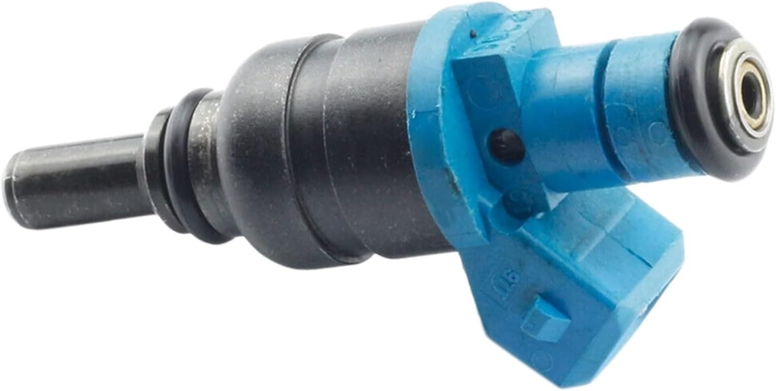 WXSSH Einspritzdüse Für Golf für Passat 1.8 ADR 20V für Düsen-Kraftstoffeinspritzdüsen WXSSH Einspritzdüse Für Golf für Passat 1.8 ADR 20V für Düsen-Kraftstoffeinspritzdüsen von WXSSH