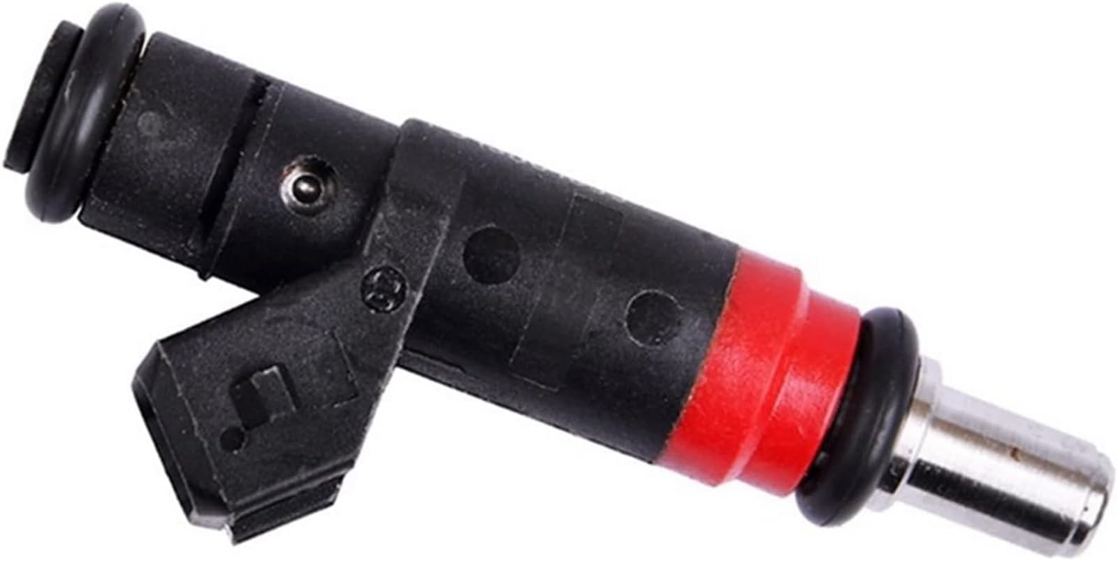 WXSSH Einspritzdüse Für Mercedes für Benz Kraftstoff Injektoren OE 21150162D Kraftstoff Injektor WXSSH Einspritzdüse Für Mercedes für Benz Kraftstoff Injektoren OE 21150162D Kraftstoff Injektor von WXSSH