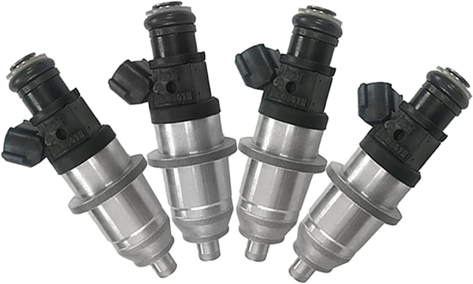 WXSSH Einspritzdüse Für Mitsubishi 2000-2006 4 Teile/los Kraftstoff für düse WXSSH Einspritzdüse Für Mitsubishi 2000-2006 4 Teile/los Kraftstoff für düse von WXSSH