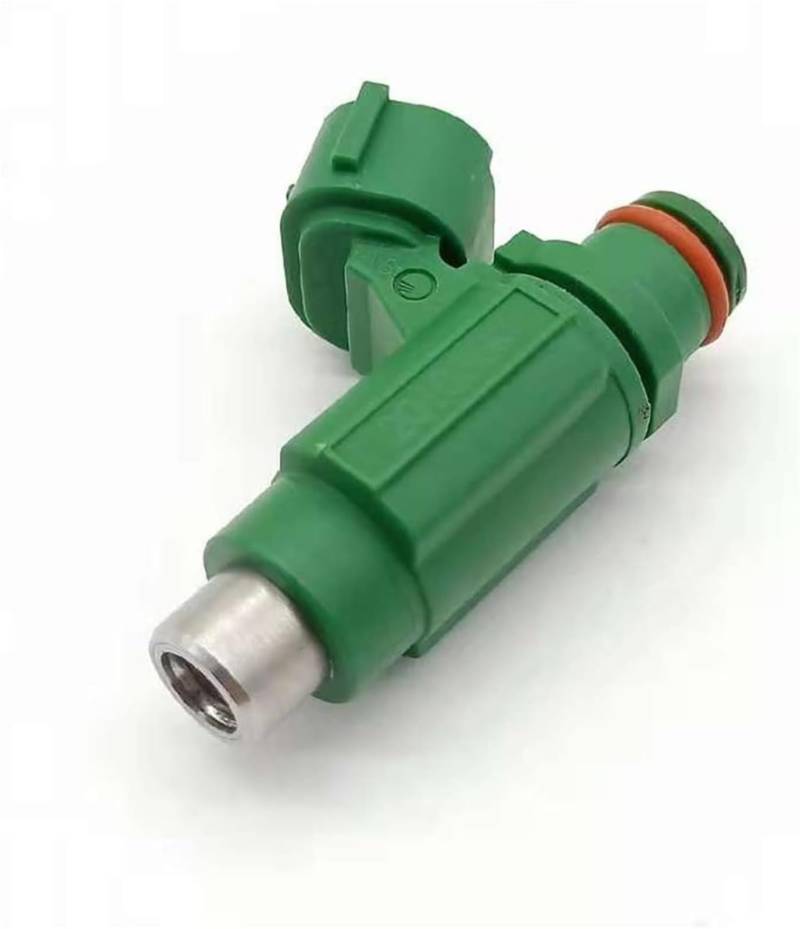 WXSSH Einspritzdüse Für Mitsubishi für Lancer für Outlander 2,4 L Auto Teil 4 Teile/Satz für düse Kraftstoff Injektoren von WXSSH