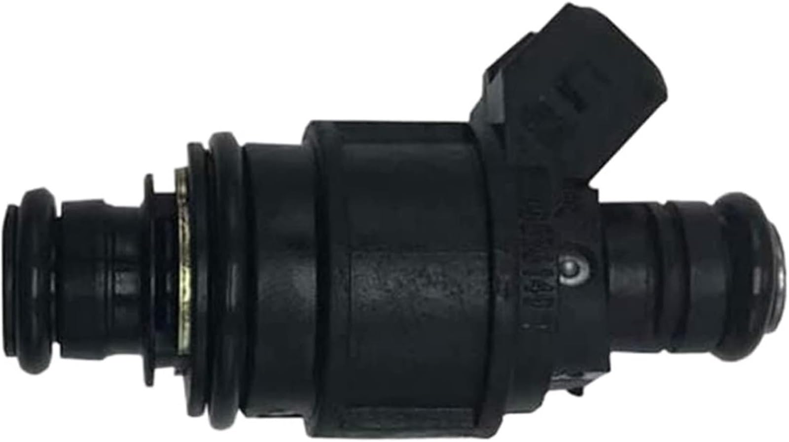 WXSSH Einspritzdüse Für Opel für Vectra für Vauxhall Kraftstoff Injektoren WXSSH Einspritzdüse Für Opel für Vectra für Vauxhall Kraftstoff Injektoren von WXSSH