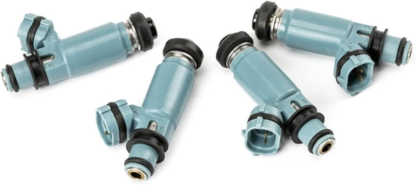 WXSSH Einspritzdüse Für Original-Einspritzdüsen für Subaru für Impreza 2.0L Einspritzdüsen WXSSH Einspritzdüse Für Original-Einspritzdüsen für Subaru für Impreza 2.0L Einspritzdüsen von WXSSH