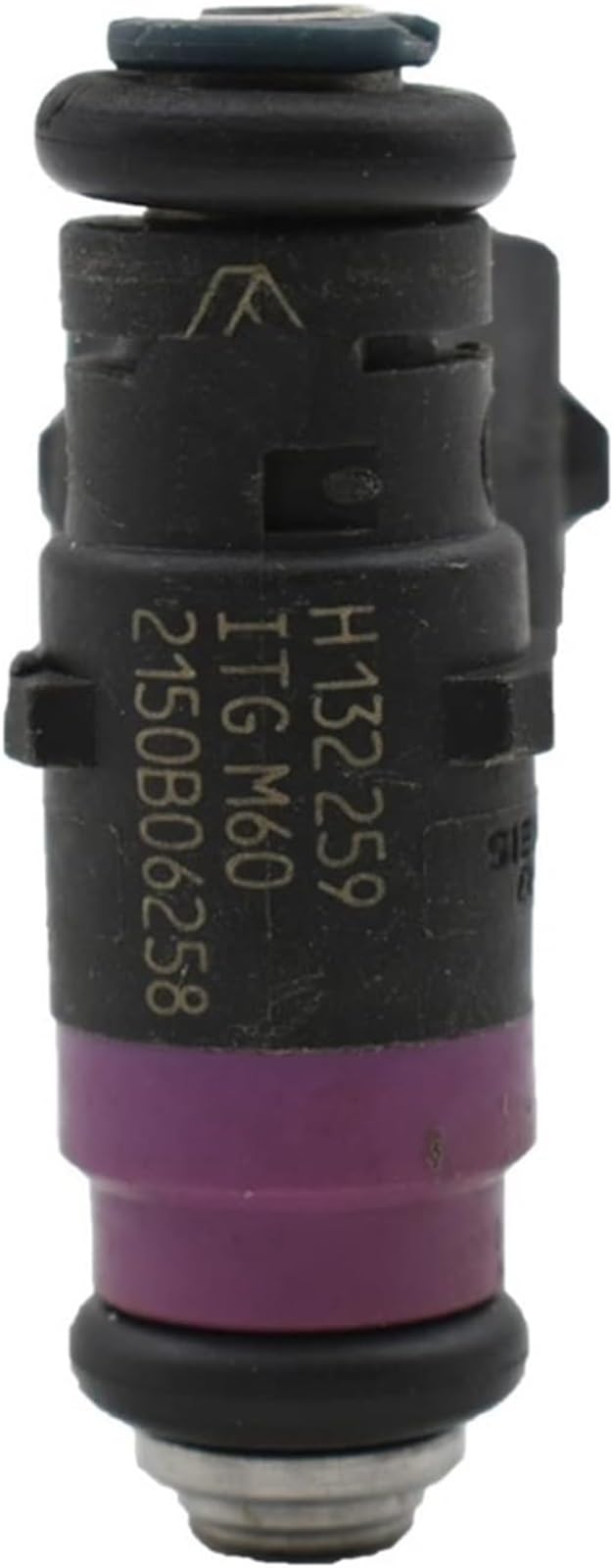 WXSSH Einspritzdüse Für Original-Kraftstoffeinspritzdüse für Renault für Megane 2003 1.6 16V WXSSH Einspritzdüse Für Original-Kraftstoffeinspritzdüse für Renault für Megane 2003 1.6 16V von WXSSH