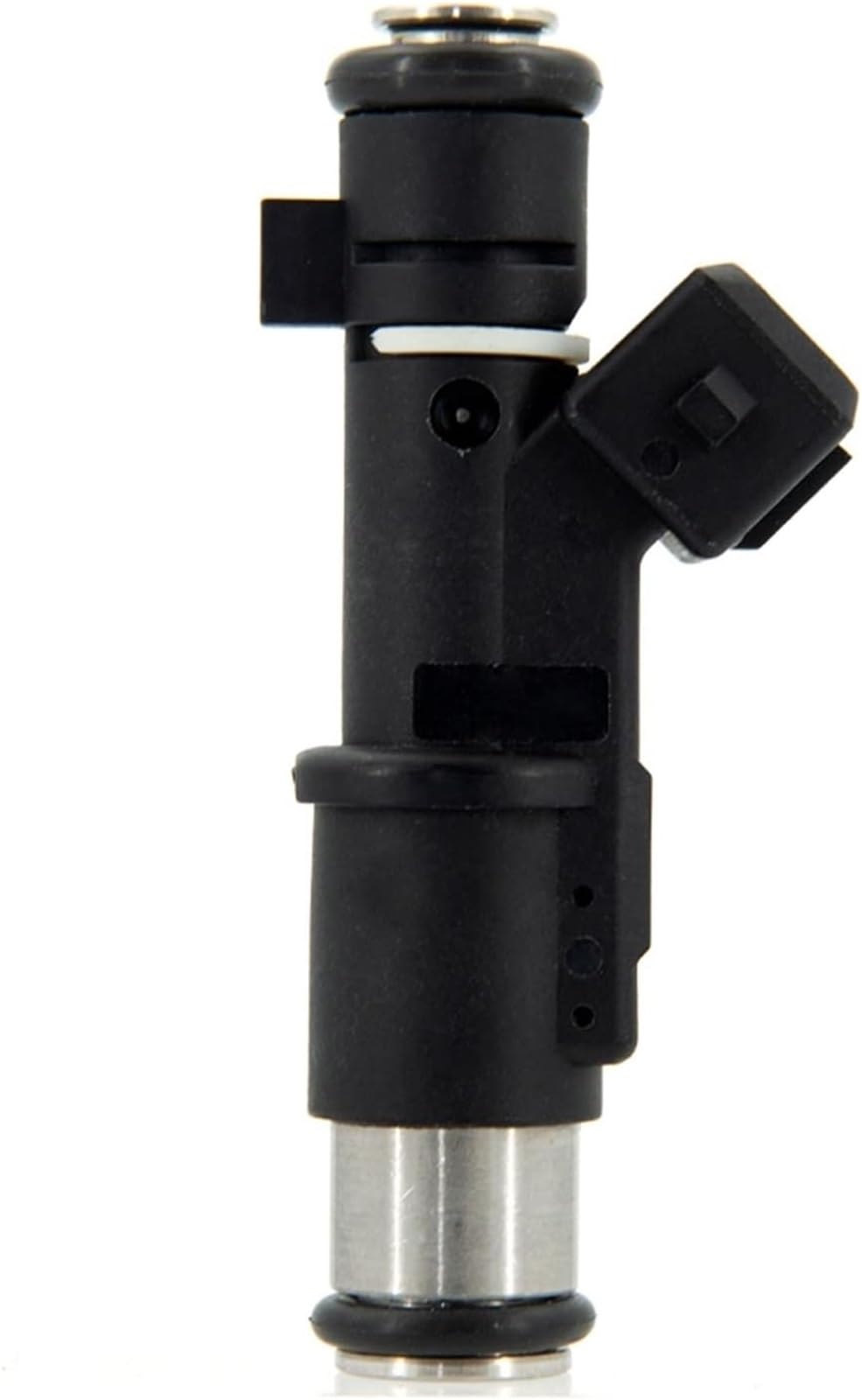 WXSSH Einspritzdüse Für Peugeot Für Citroen C4 C5 C8 für OEM 1984E2 01F003A Kraftstoff Injektor WXSSH Einspritzdüse Für Peugeot Für Citroen C4 C5 C8 für OEM 1984E2 01F003A Kraftstoff Injektor von WXSSH