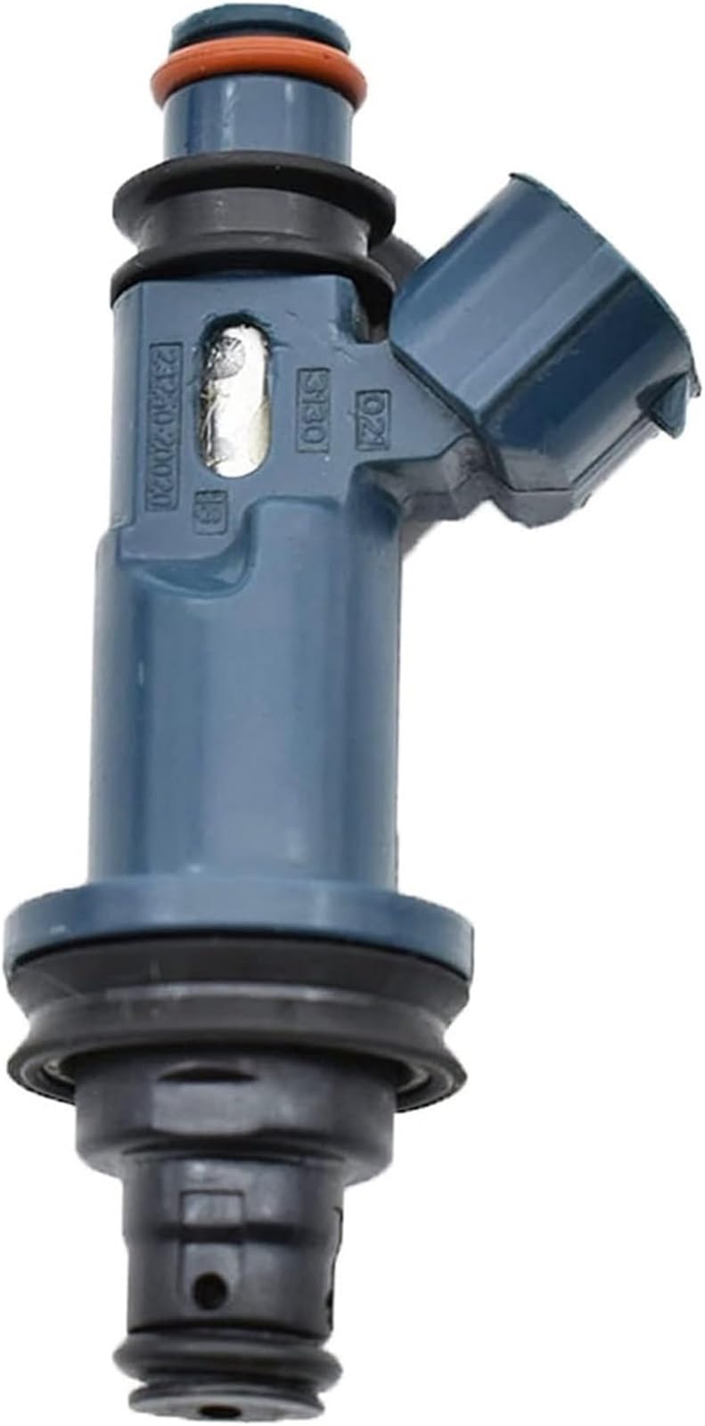 WXSSH Einspritzdüse Für RX300 RX400h 2002-2008 Kfz-Kraftstoffinjektoren WXSSH Einspritzdüse Für RX300 RX400h 2002-2008 Kfz-Kraftstoffinjektoren von WXSSH