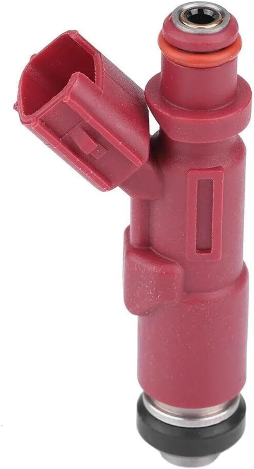 WXSSH Einspritzdüse Für Toyota Kraftstoff Injektor 1pc 23250-97401 WXSSH Einspritzdüse Für Toyota Kraftstoff Injektor 1pc 23250-97401 von WXSSH