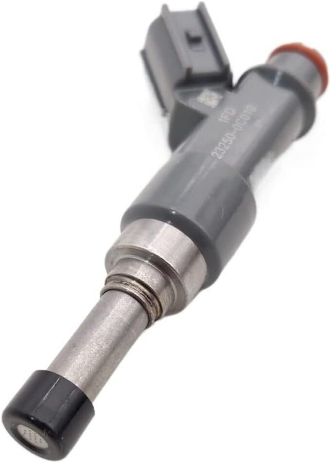 WXSSH Einspritzdüse Für Toyota für Runner für Tacoma 2.7L für Prado TRJ120 Auto-Kraftstoffeinspritzdüsen(1pc) von WXSSH