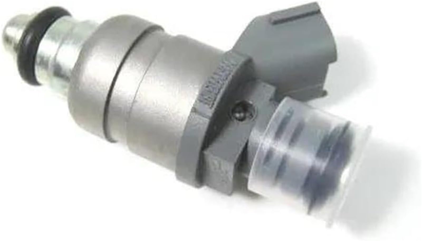 WXSSH Einspritzdüse Für Volkswagen für Golf für Cadillac für Jetta III für Touareg 06A 906 03 BT Auto Injektor WXSSH Einspritzdüse Für Volkswagen für Golf für Cadillac für Jetta III für Touareg 06A 906 03 BT Auto Injektor von WXSSH