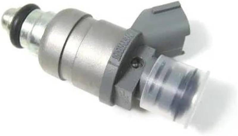 WXSSH Einspritzdüse Für Volkswagen für Golf für Cadillac für Jetta III für Touareg 06A 906 03 BT Auto Injektor von WXSSH