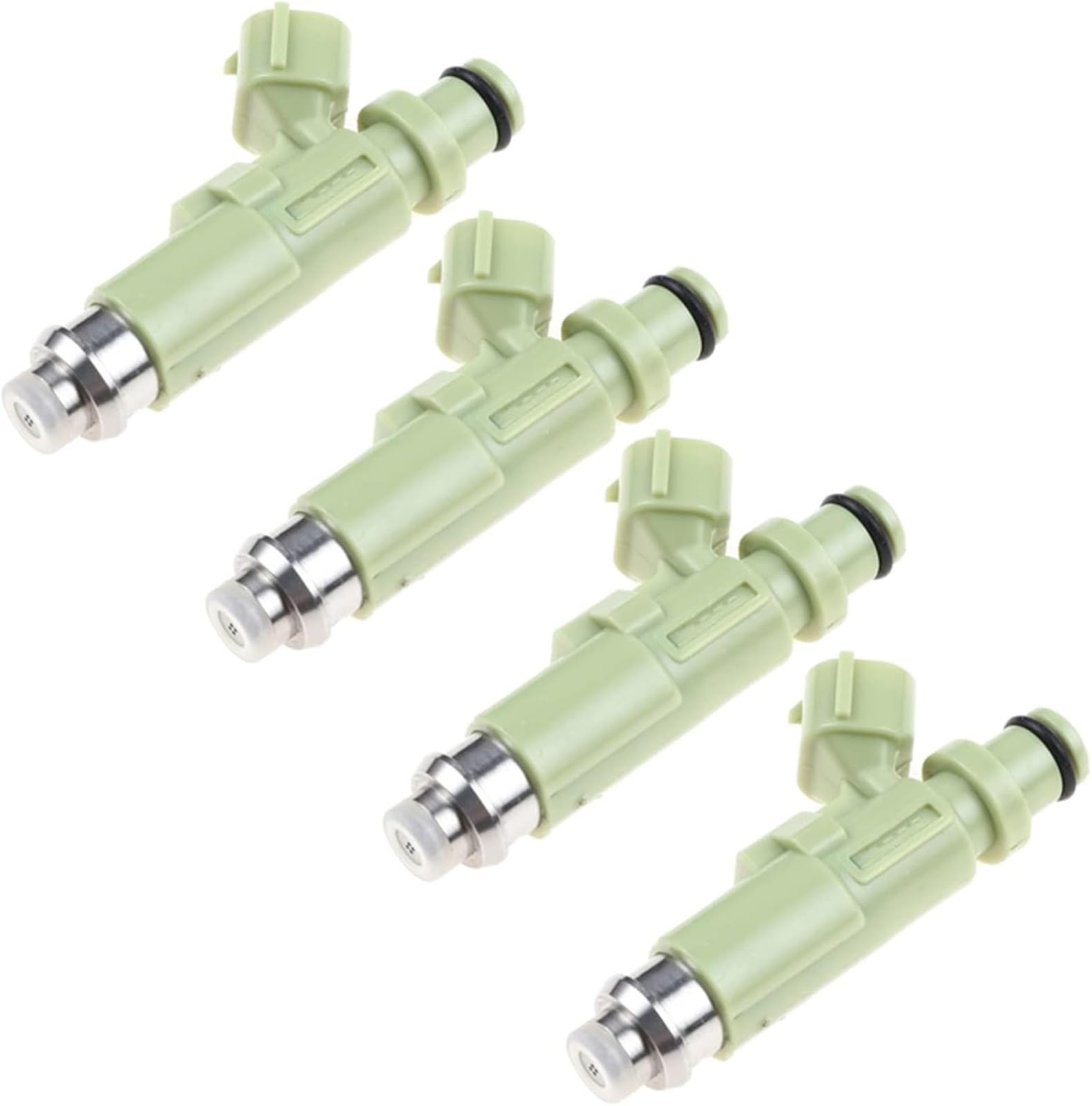 WXSSH Einspritzdüse Für Yamaha Für PWC 2003-2008 Kraftstoff Injektor Auto Zubehör Kraftstoff Injektoren(1 pcs) von WXSSH