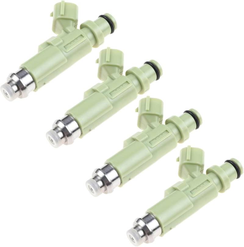 WXSSH Einspritzdüse Für Yamaha Für PWC 2003-2008 Kraftstoff Injektor Auto Zubehör Kraftstoff Injektoren(1 pcs) von WXSSH