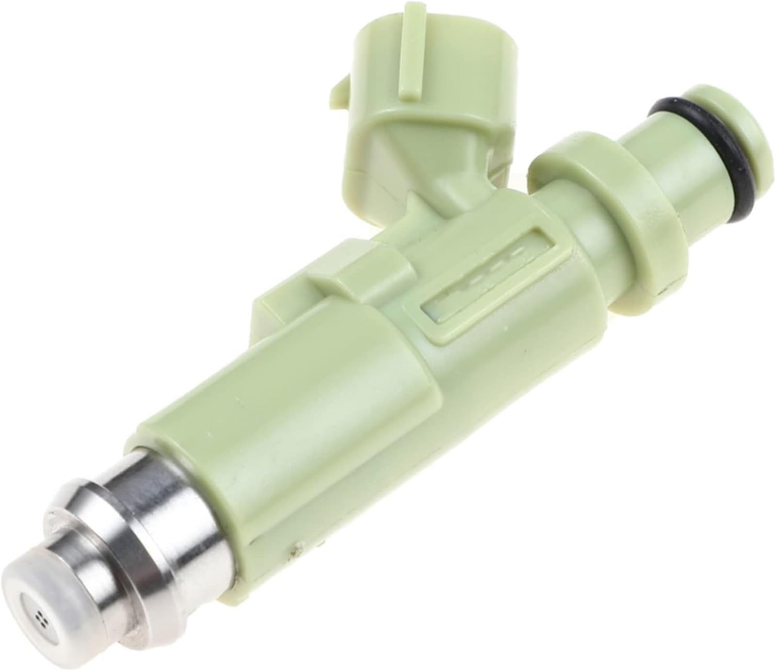 WXSSH Einspritzdüse Für Yamaha Für PWC GP1300R 2003-2008 Kraftstoff Injektor Auto Zubehör(1 pcs) von WXSSH