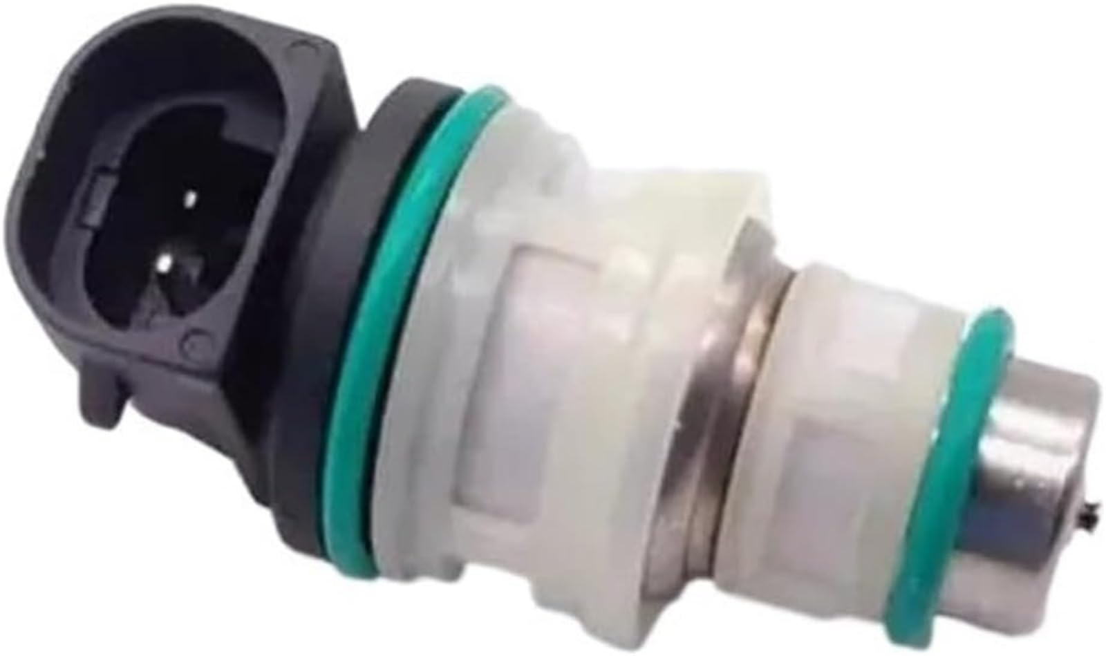 WXSSH Einspritzdüse Kraftstoff InjectorCar Kraftstoff Injektor für düse für Citroen für europäische Auto WXSSH Einspritzdüse Kraftstoff InjectorCar Kraftstoff Injektor für düse für Citroen für europäische Auto von WXSSH