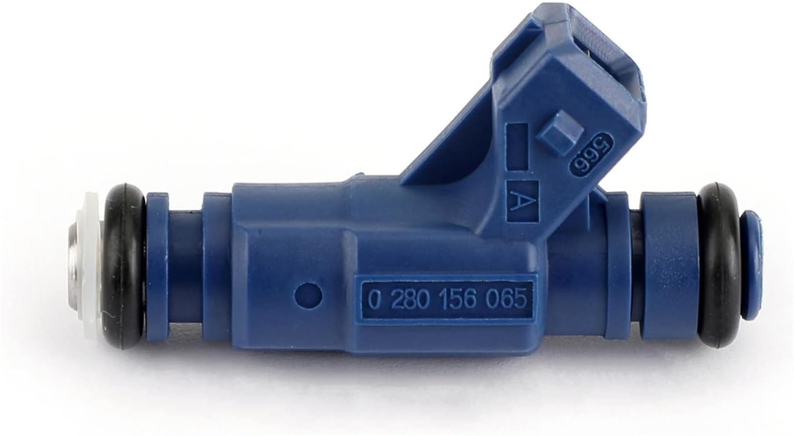 WXSSH Einspritzdüse Kraftstoff Injektor 0280156065 1PCS Für A4 für Quattro 1,8 L 06B133551M Kraftstoff Injektor WXSSH Einspritzdüse Kraftstoff Injektor 0280156065 1PCS Für A4 für Quattro 1,8 L 06B133551M Kraftstoff Injektor von WXSSH