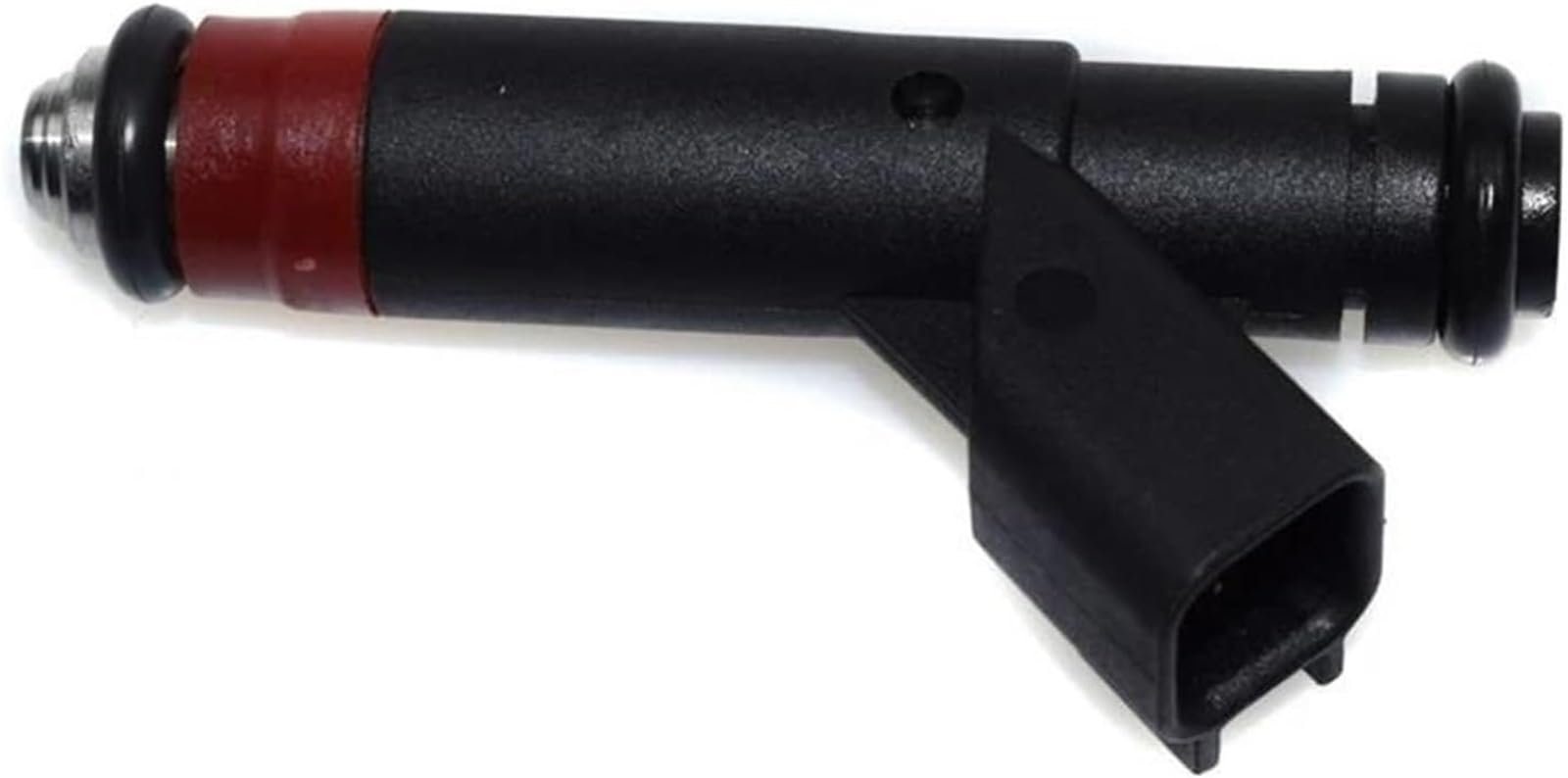 WXSSH Einspritzdüse Kraftstoff Injektor Auto Kraftstoff Injektor Düsen für Jeep für Grand Fuel WXSSH Einspritzdüse Kraftstoff Injektor Auto Kraftstoff Injektor Düsen für Jeep für Grand Fuel von WXSSH