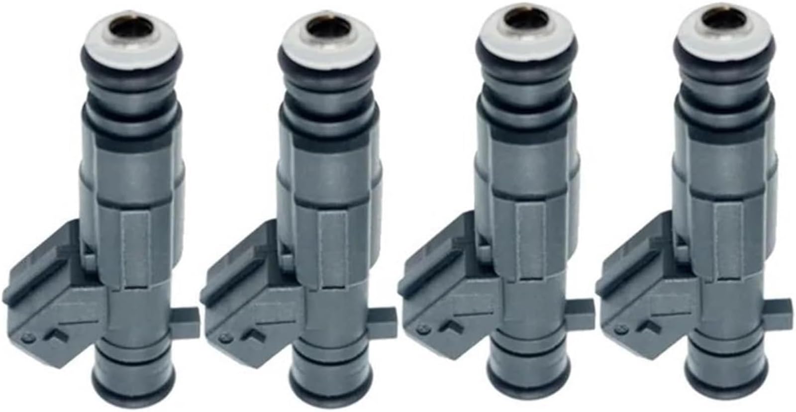 WXSSH Einspritzdüse Kraftstoff Injektor Auto Kraftstoff Injektor Injektion für vw für Phaeton für Turbo WXSSH Einspritzdüse Kraftstoff Injektor Auto Kraftstoff Injektor Injektion für vw für Phaeton für Turbo von WXSSH