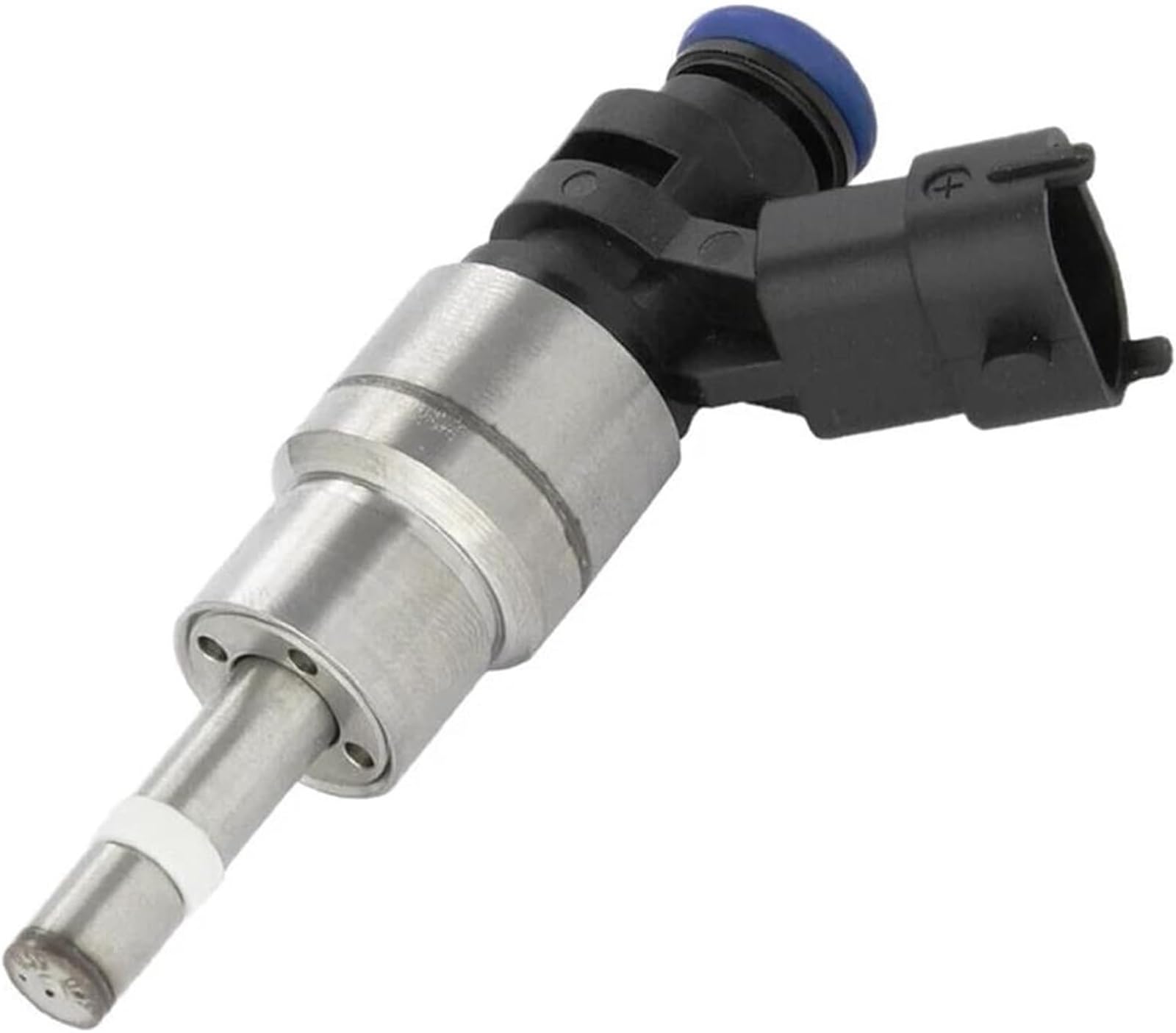 WXSSH Einspritzdüse Kraftstoff Injektor Auto Kraftstoff Injektor für Alfa für Romeo 159 Für Brera für Spider WXSSH Einspritzdüse Kraftstoff Injektor Auto Kraftstoff Injektor für Alfa für Romeo 159 Für Brera für Spider von WXSSH