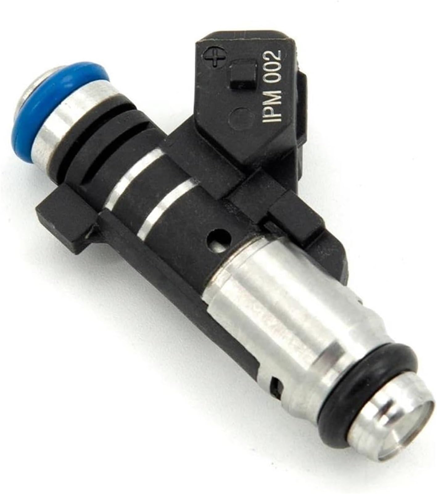 WXSSH Einspritzdüse Kraftstoff Injektor Auto Kraftstoff Injektor für düse für Citroen für WXSSH Einspritzdüse Kraftstoff Injektor Auto Kraftstoff Injektor für düse für Citroen für von WXSSH