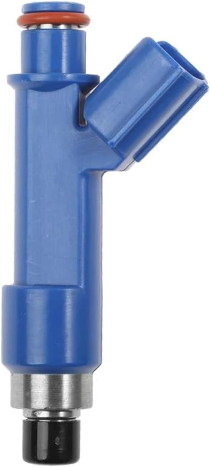WXSSH Einspritzdüse Kraftstoff Injektor Kraftstoff Injektor 23209-21040 für Toyota für Yaris WXSSH Einspritzdüse Kraftstoff Injektor Kraftstoff Injektor 23209-21040 für Toyota für Yaris von WXSSH