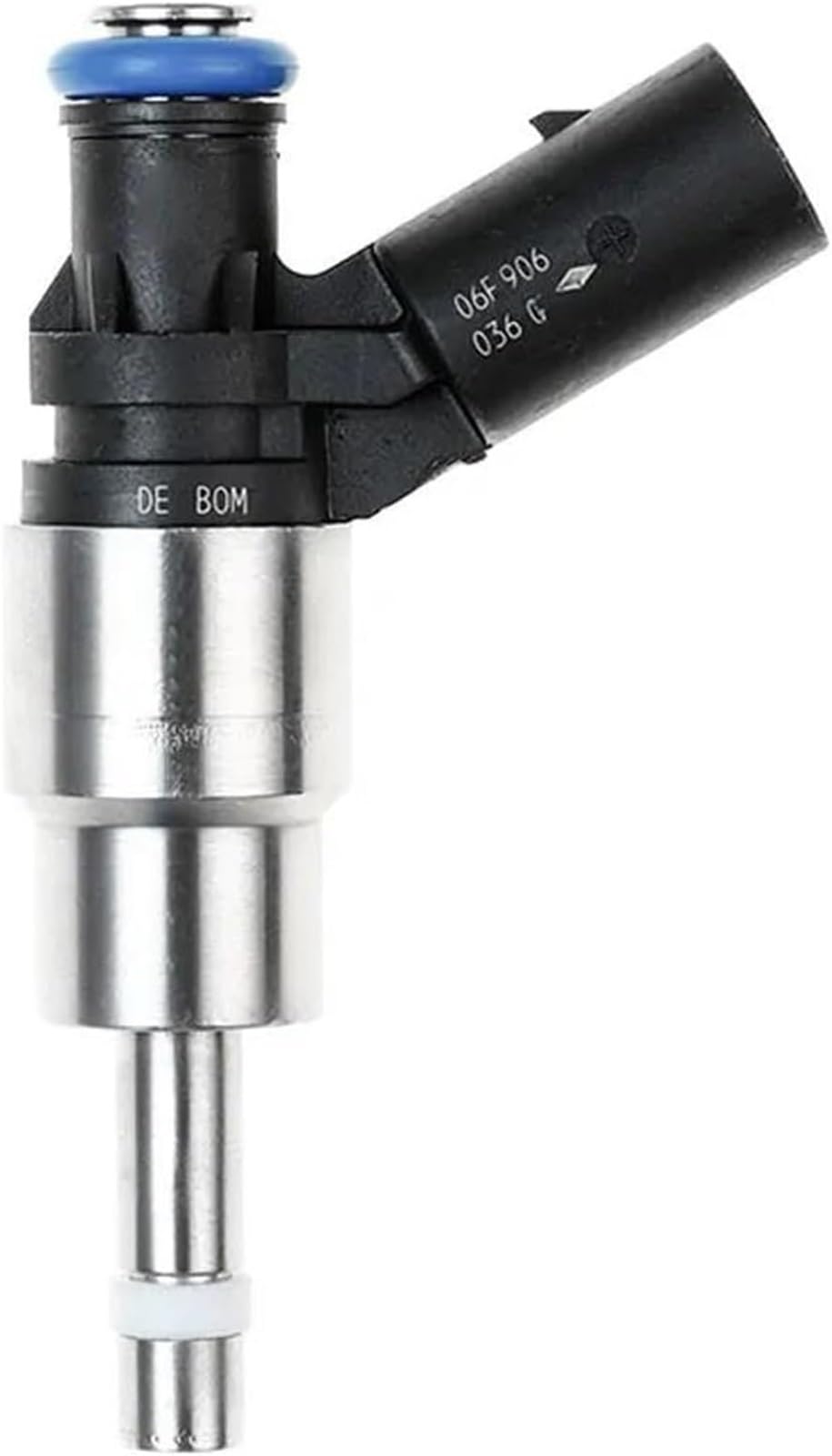 WXSSH Einspritzdüse Kraftstoff Injektor Kraftstoff Injektor für Sitz für Leon für Altea für Exeo WXSSH Einspritzdüse Kraftstoff Injektor Kraftstoff Injektor für Sitz für Leon für Altea für Exeo von WXSSH