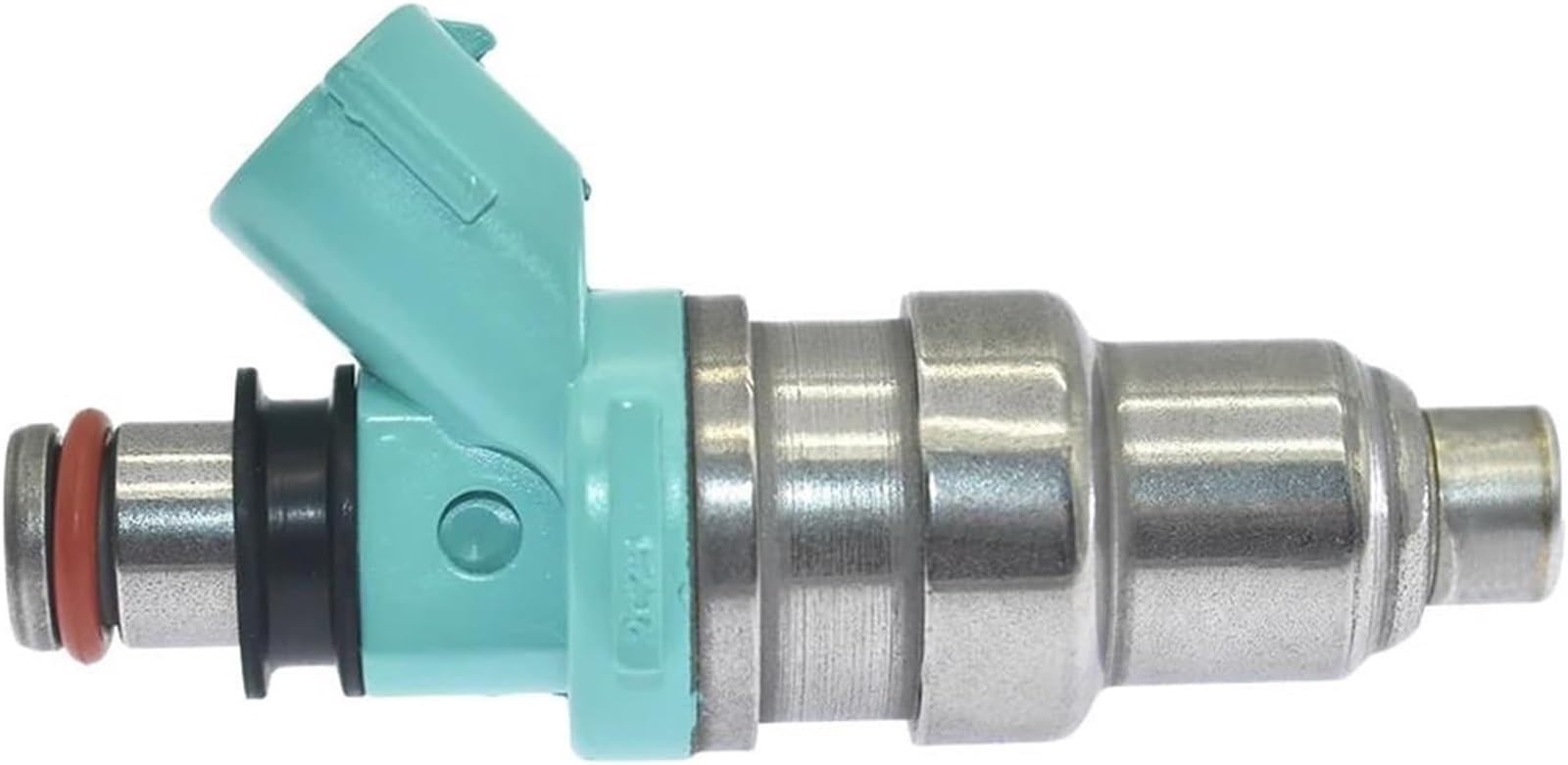 WXSSH Einspritzdüse Kraftstoff Injektor Kraftstoff Injektor für Toyota für Carina für Corana für WXSSH Einspritzdüse Kraftstoff Injektor Kraftstoff Injektor für Toyota für Carina für Corana für von WXSSH