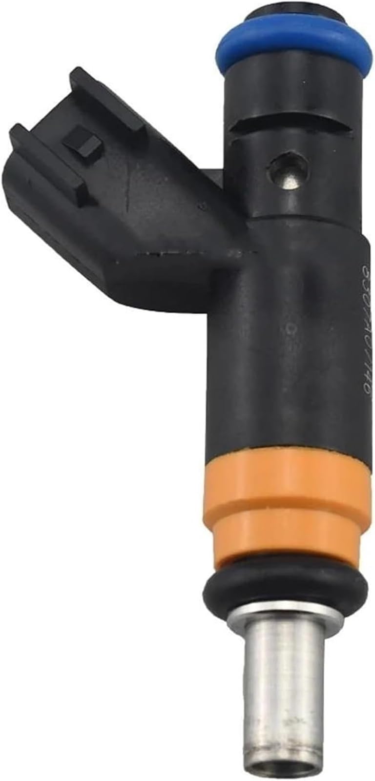 WXSSH Einspritzdüse Kraftstoff Injektor Kraftstoff Injektoren für Commander 2006-2018 Auto Injektor WXSSH Einspritzdüse Kraftstoff Injektor Kraftstoff Injektoren für Commander 2006-2018 Auto Injektor von WXSSH