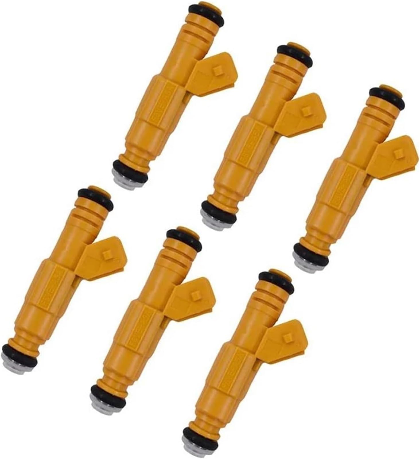 WXSSH Einspritzdüse Kraftstoff Injektor Upgrade für Jeep für Cherokee für Grand für Cherokee für OEM Kraftstoff WXSSH Einspritzdüse Kraftstoff Injektor Upgrade für Jeep für Cherokee für Grand für Cherokee für OEM Kraftstoff von WXSSH