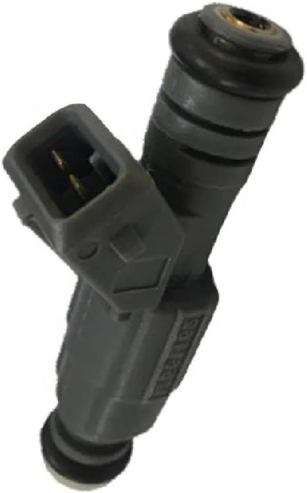 WXSSH Einspritzdüse Kraftstoff Injektor für Cadillac für Cts 2004-2005 5,7 Kraftstoff Injektoren 0280155931 028015574 WXSSH Einspritzdüse Kraftstoff Injektor für Cadillac für Cts 2004-2005 5,7 Kraftstoff Injektoren 0280155931 028015574 von WXSSH