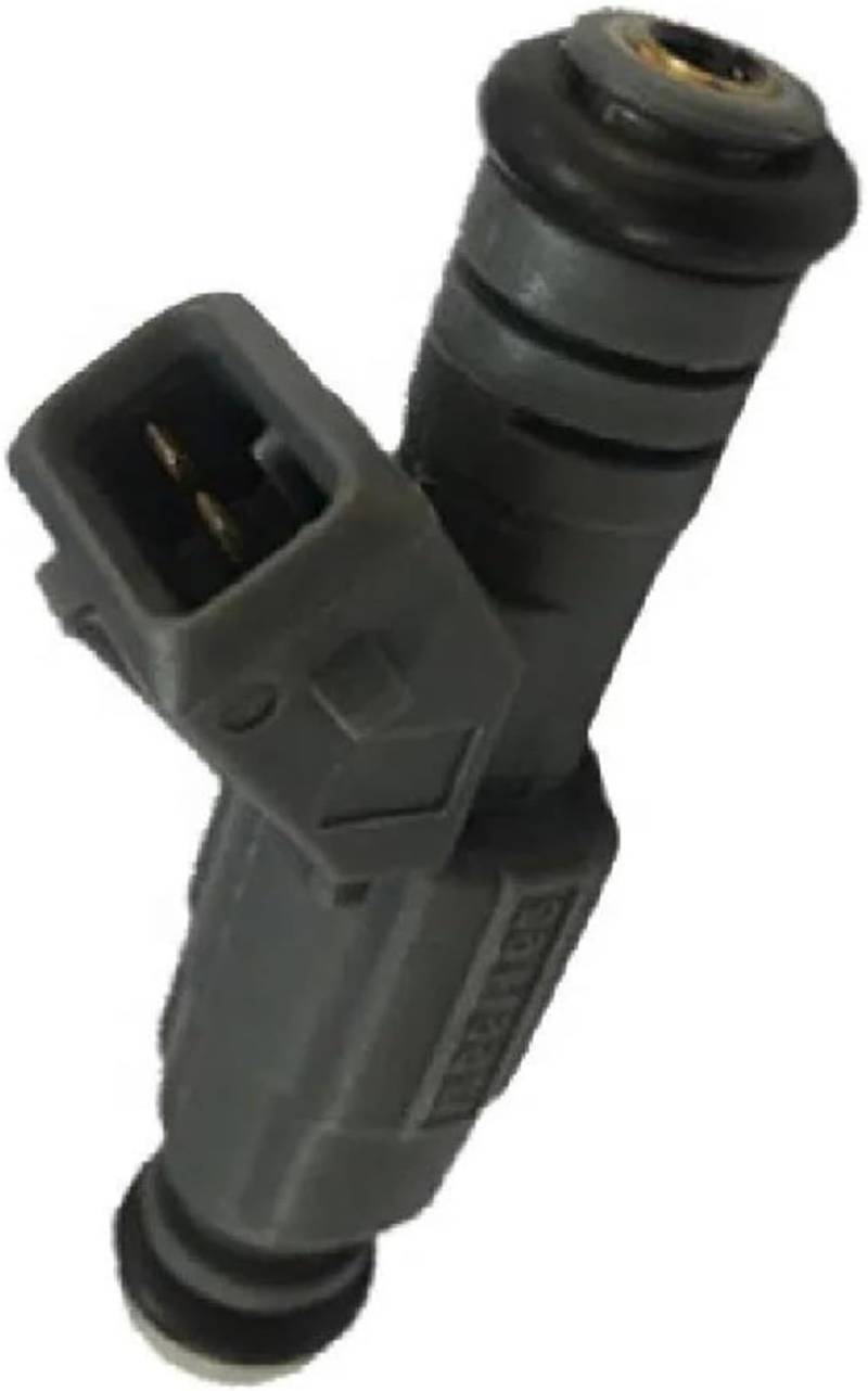 WXSSH Einspritzdüse Kraftstoff Injektor für Cadillac für Cts 2004-2005 5,7 Kraftstoff Injektoren von WXSSH